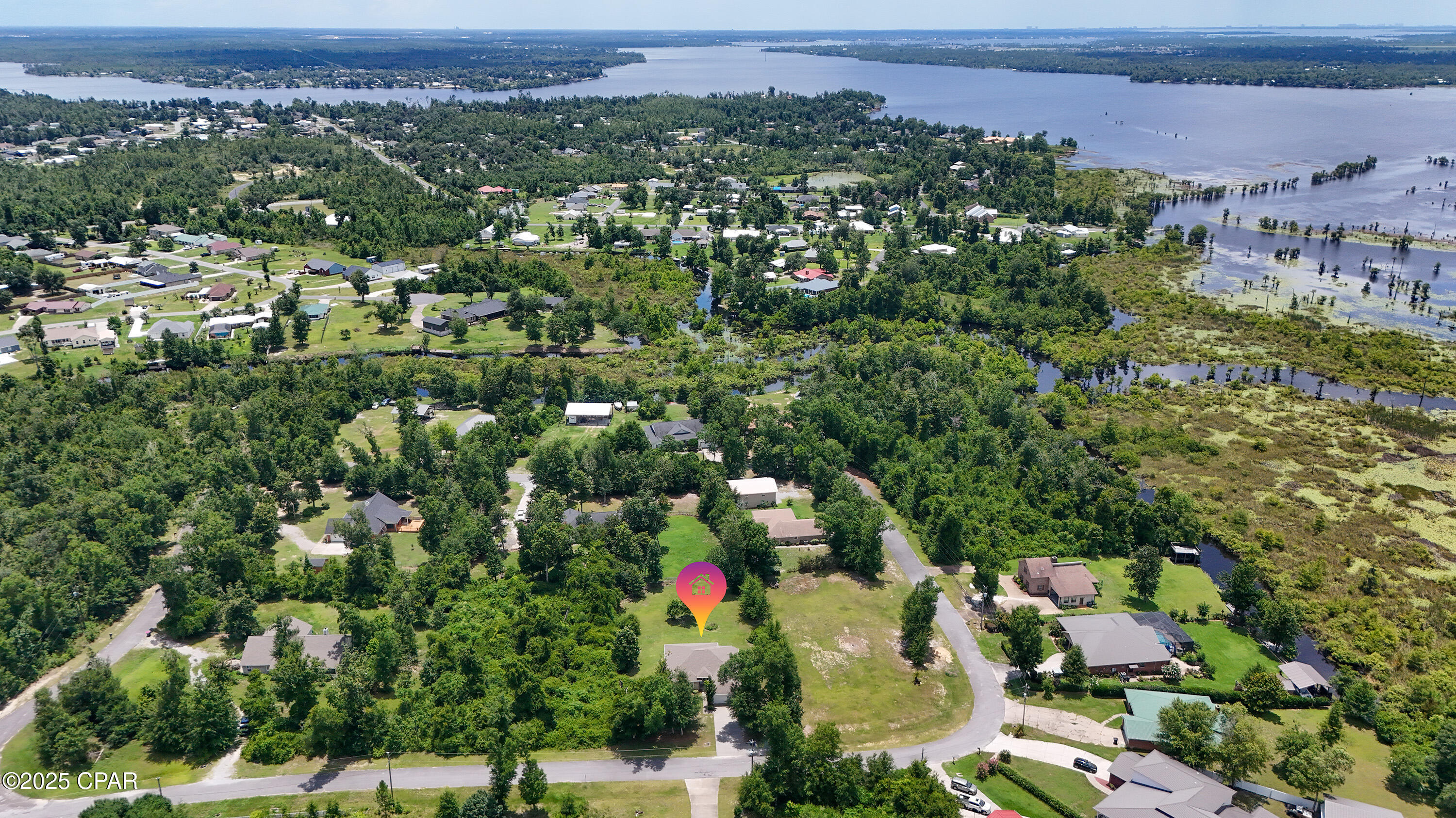 Dziss0pf1klmntdfpxyiq3fwyn9qoalglg7qutu2ehq