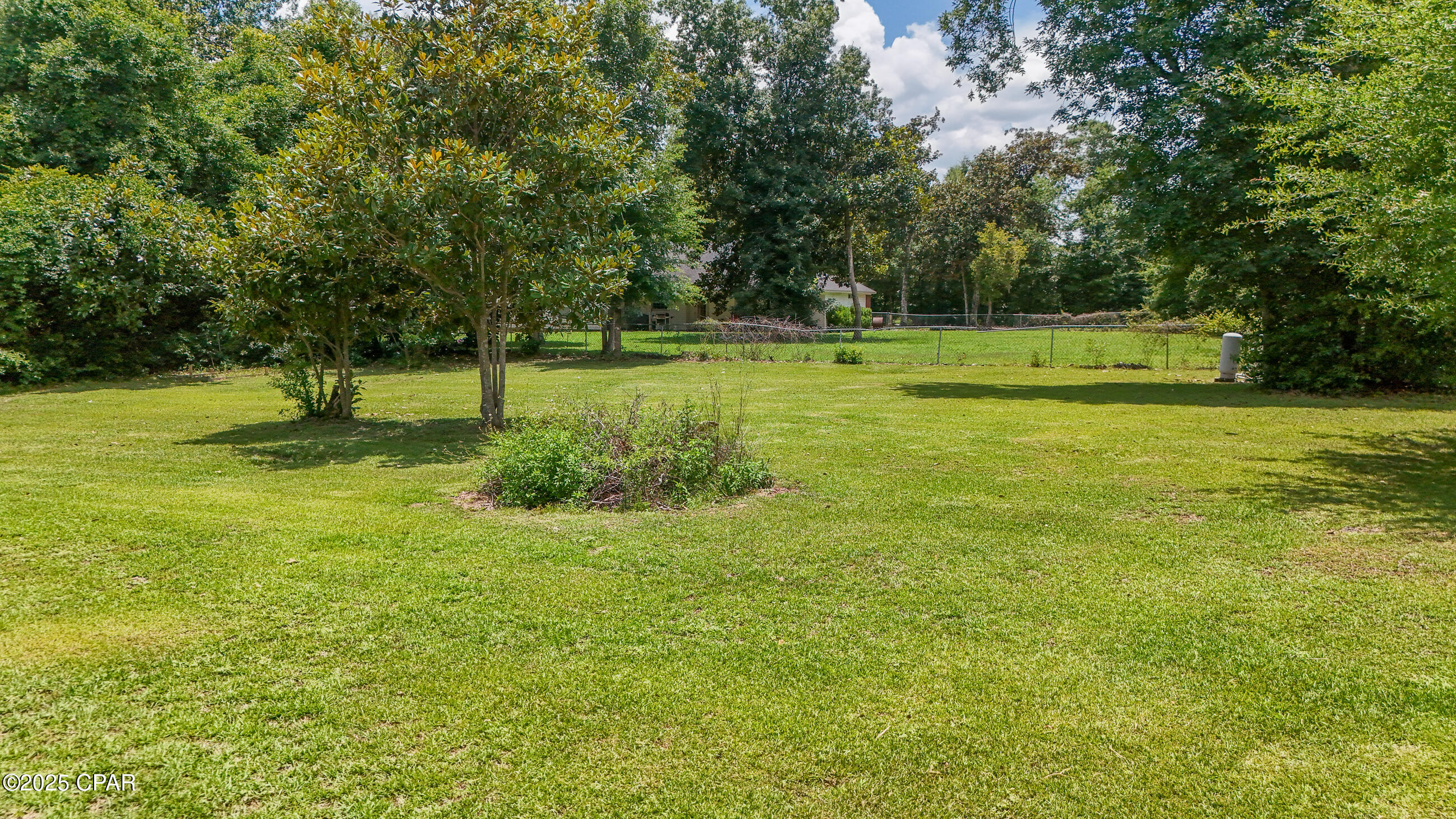 Br1jimkntxivzmkunysjglcho7wfpj5v7dyd7vdbaqm