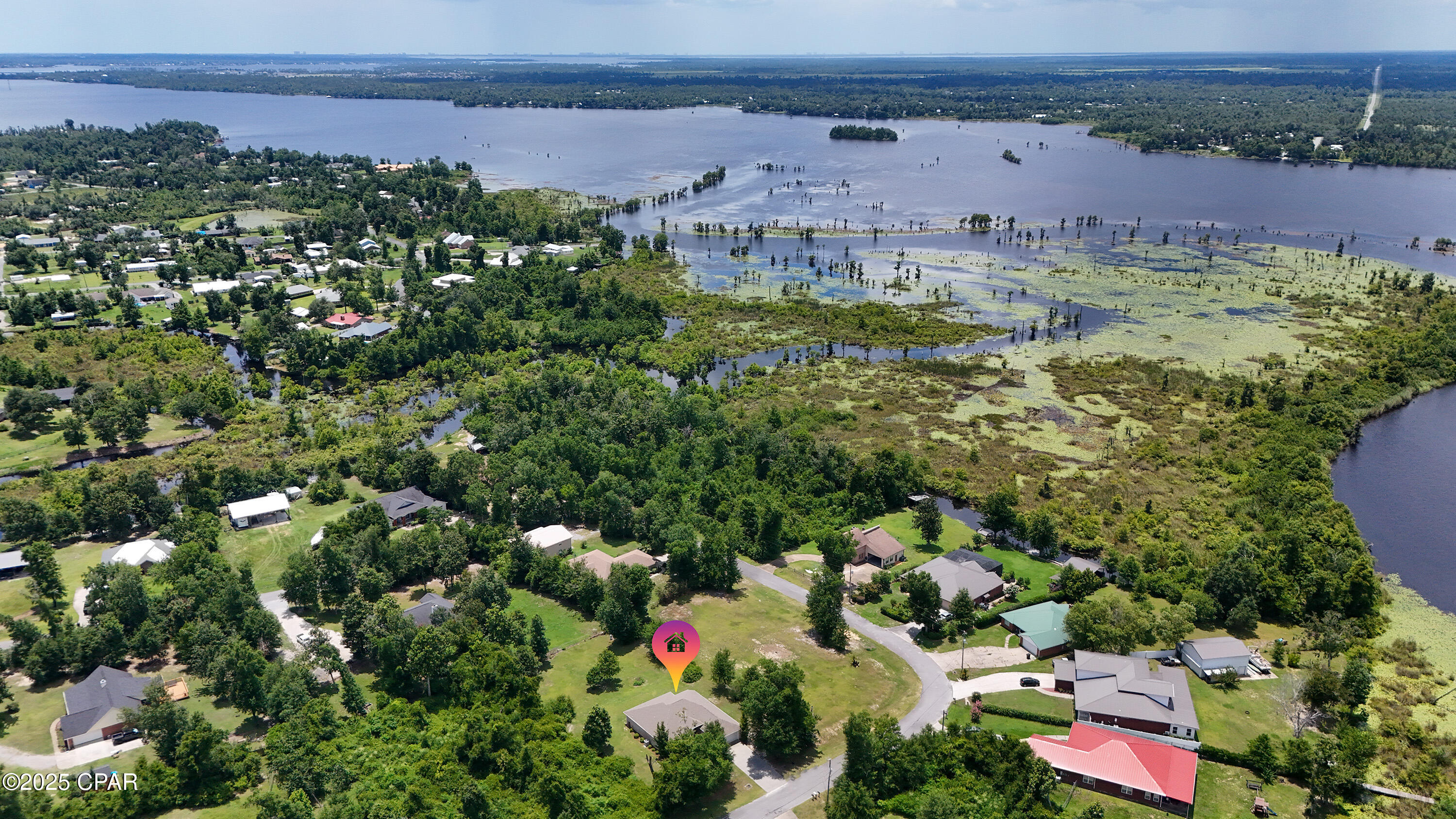 W E O02z2mbjp94c04494kvllixhnw6owmd_zwi3d8a