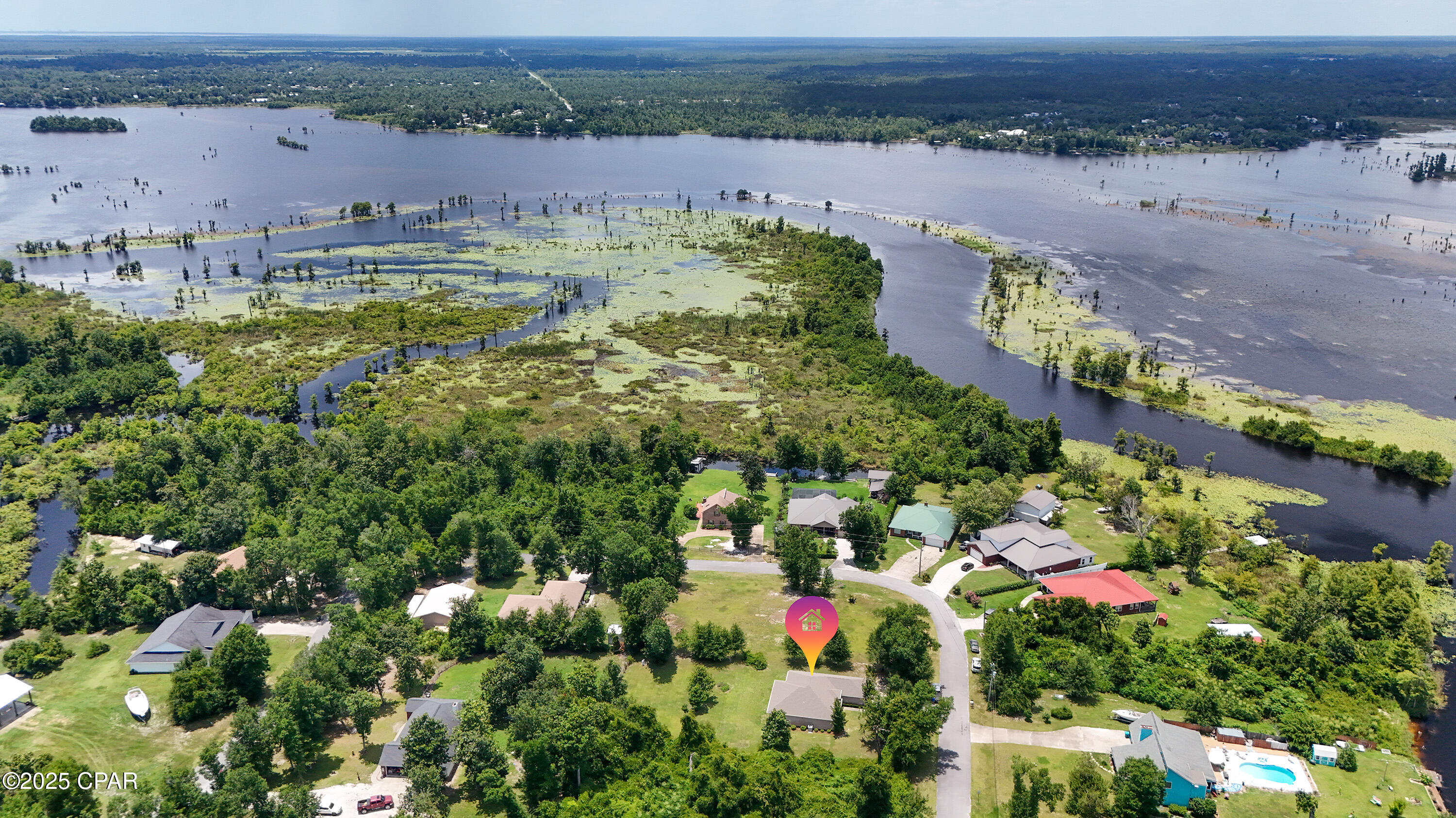 M Sy4d8eljer2pot2aqhppfjtn Pnbbkw859hxsyi3y