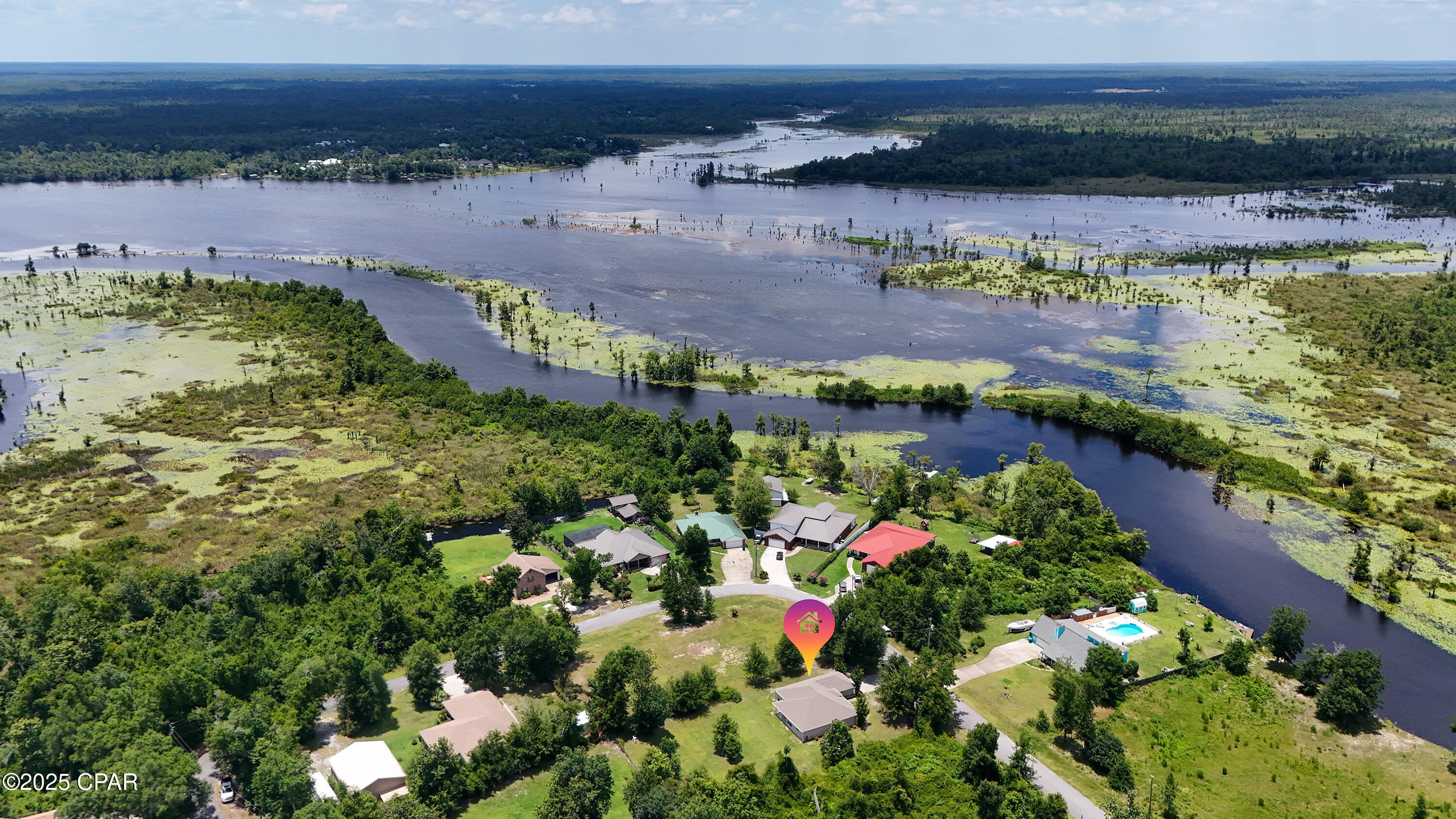 Of0rlevll60yyj3hdyytzjasuvpgrrw3b0rbbsrhstw