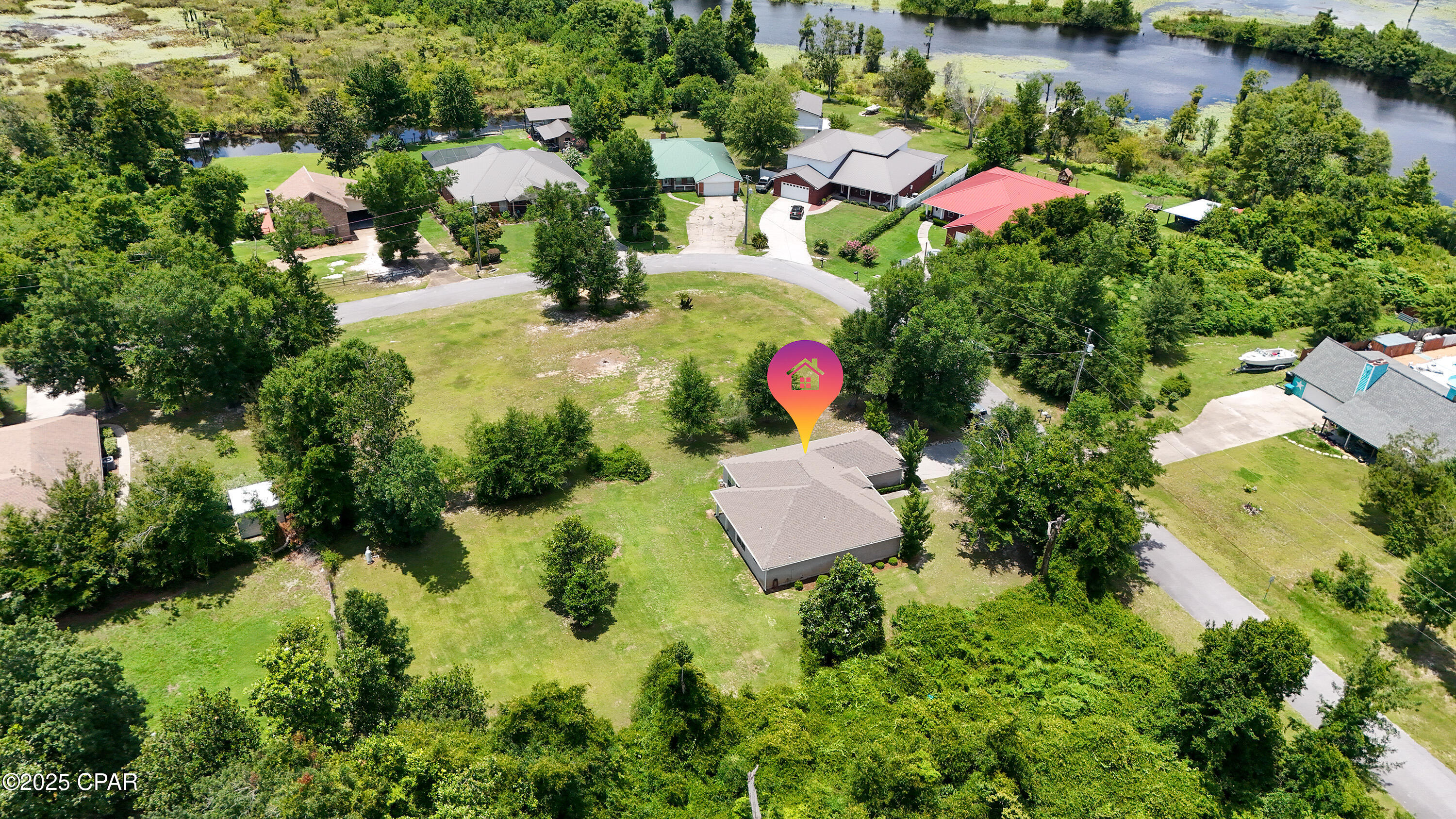 N5bk7rshw7hwsjm6x_xxjifptxiatihrt8my2n51cie