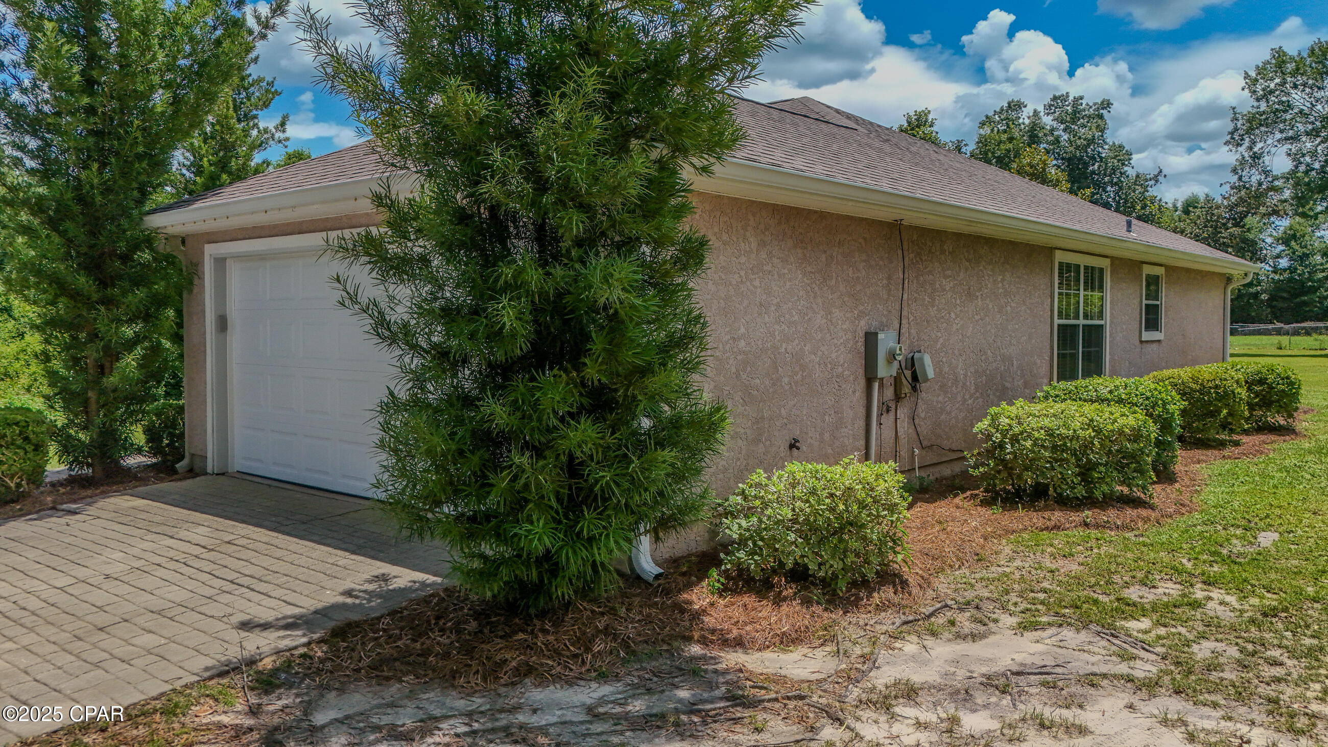 Wacct2u6lfxd9ujdzhnthpmhzmk99uodeii2u00yrz8