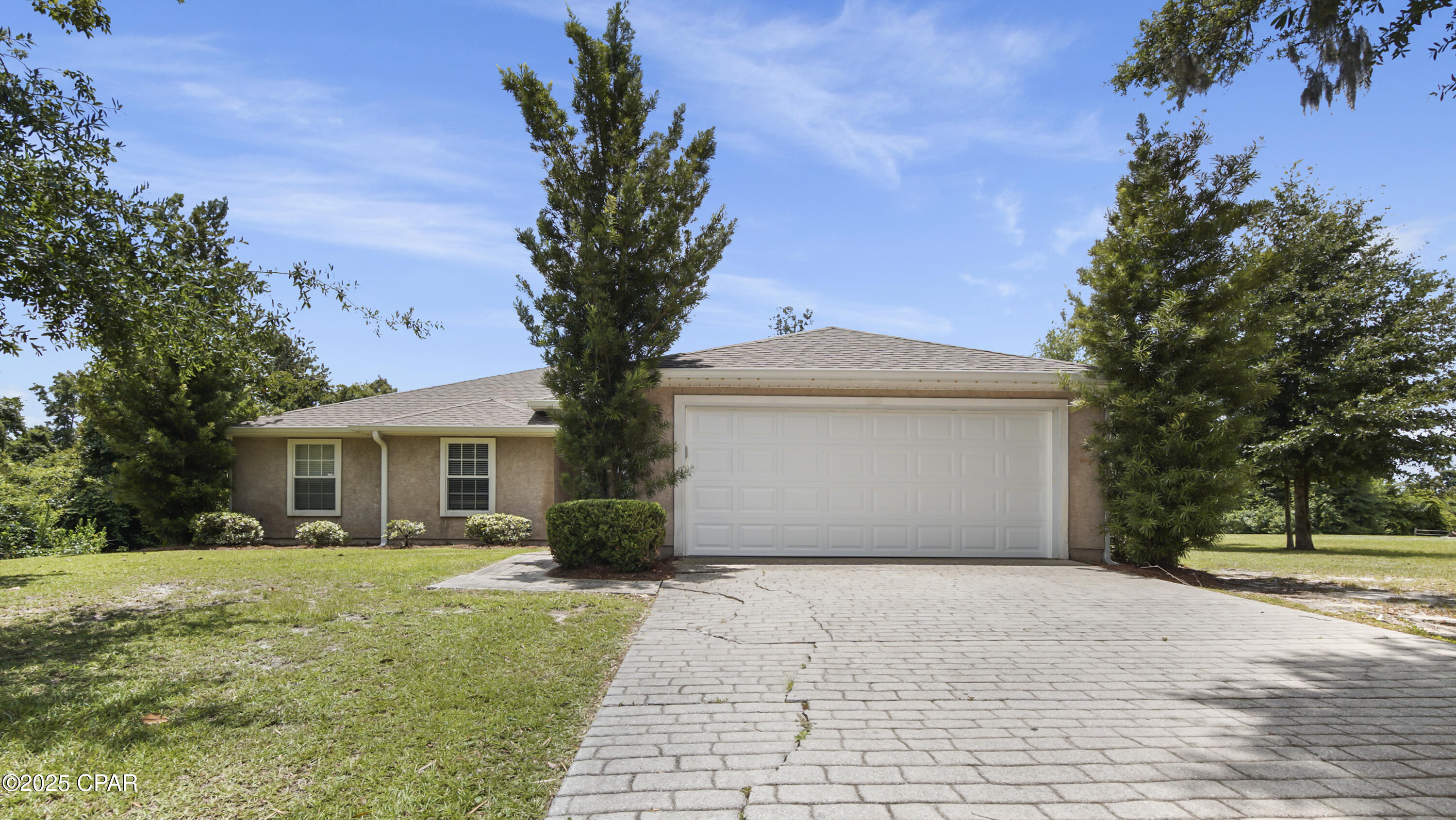 S9tzkxdcfhxjqlmbkyl23lxnhbp5wv0cdxtufcsbx7c