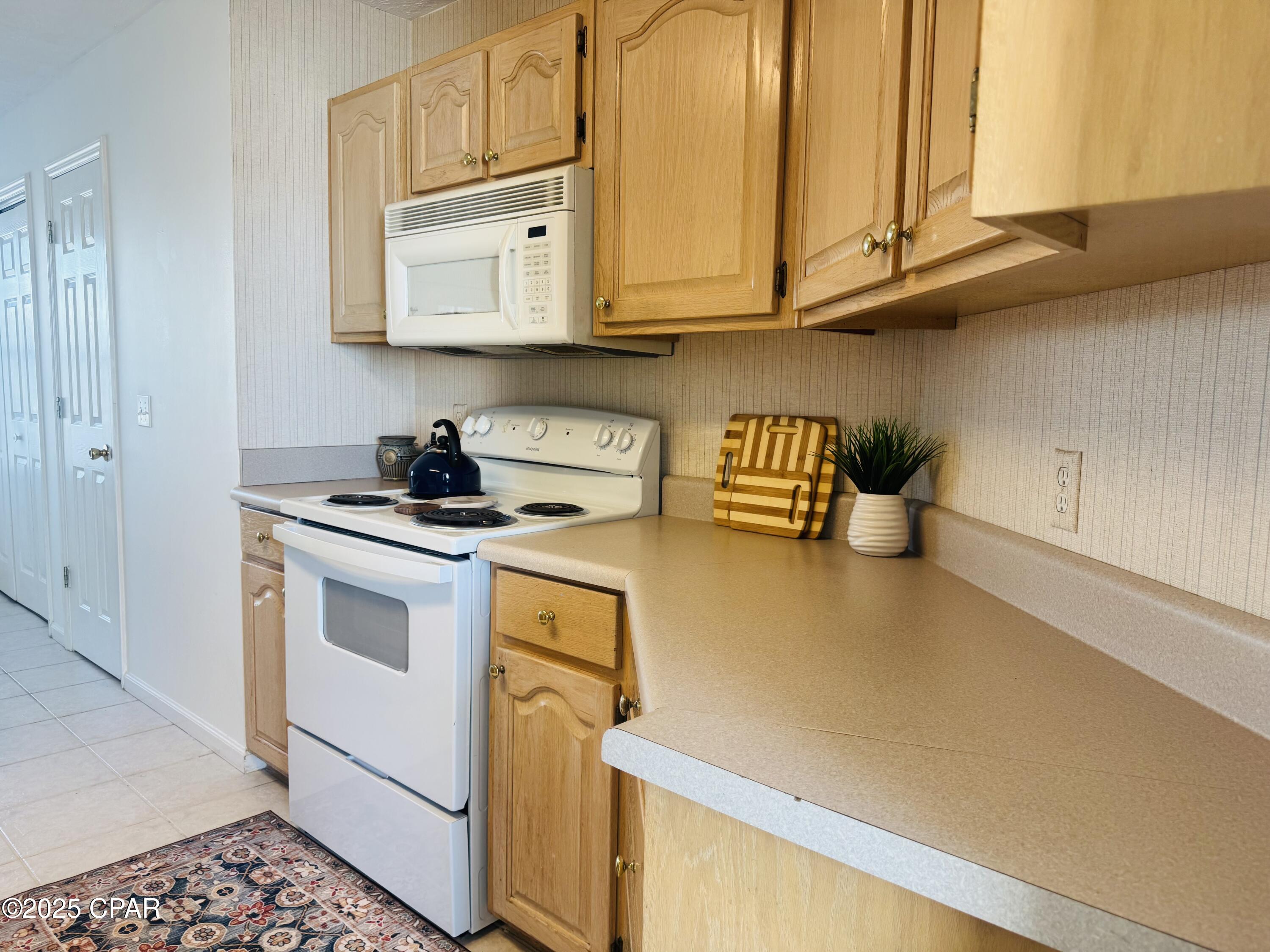 Image 10 For 919 Pelican Place