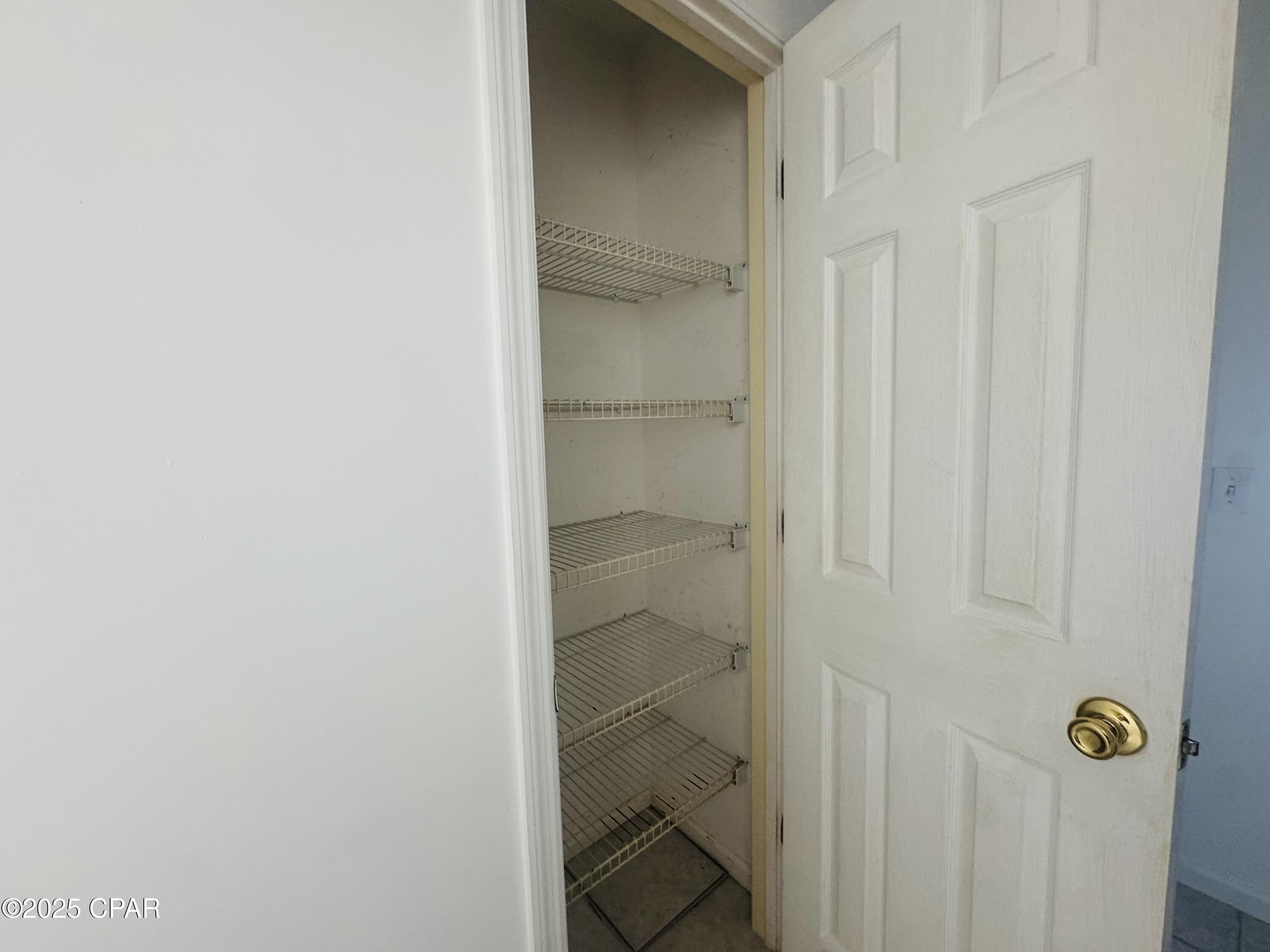 Hhlppf426qly1ygiqo6q7r_ot8jis Ay4sohh El9jw