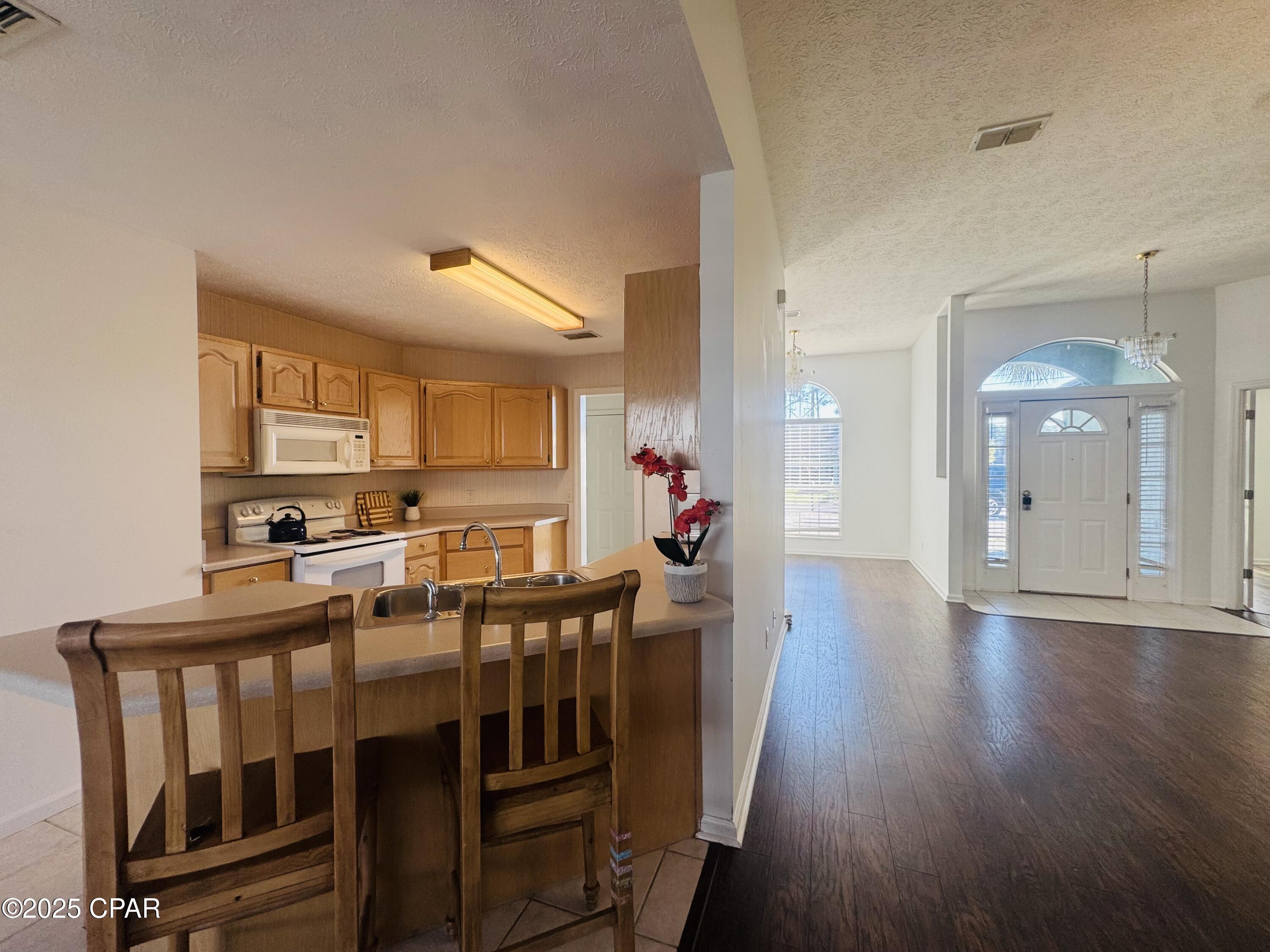 0eyor4o2hmhptmo2rdt4gahcnpj35xnaxfirvbs2w5g