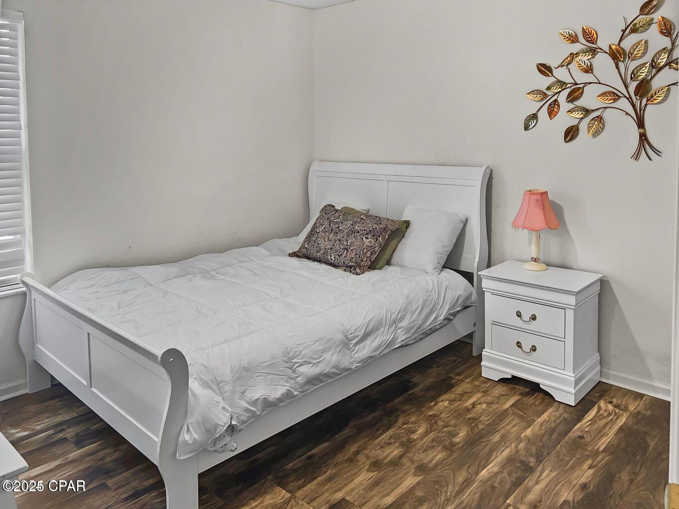 Image 15 For 919 Pelican Place