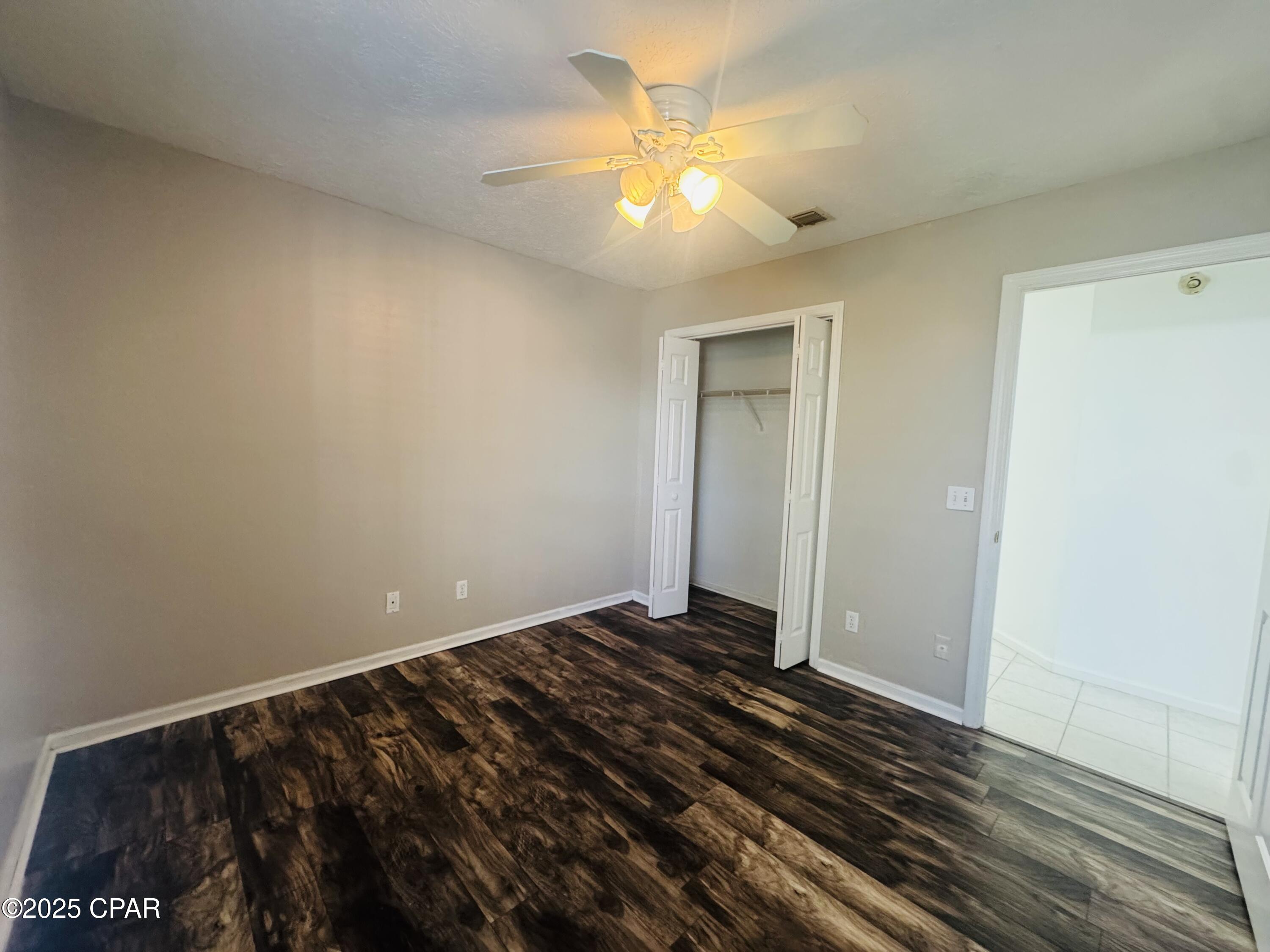 7okd5szpozuonlqnwg6 Itci5g9xdgl Tk5locx5x9c