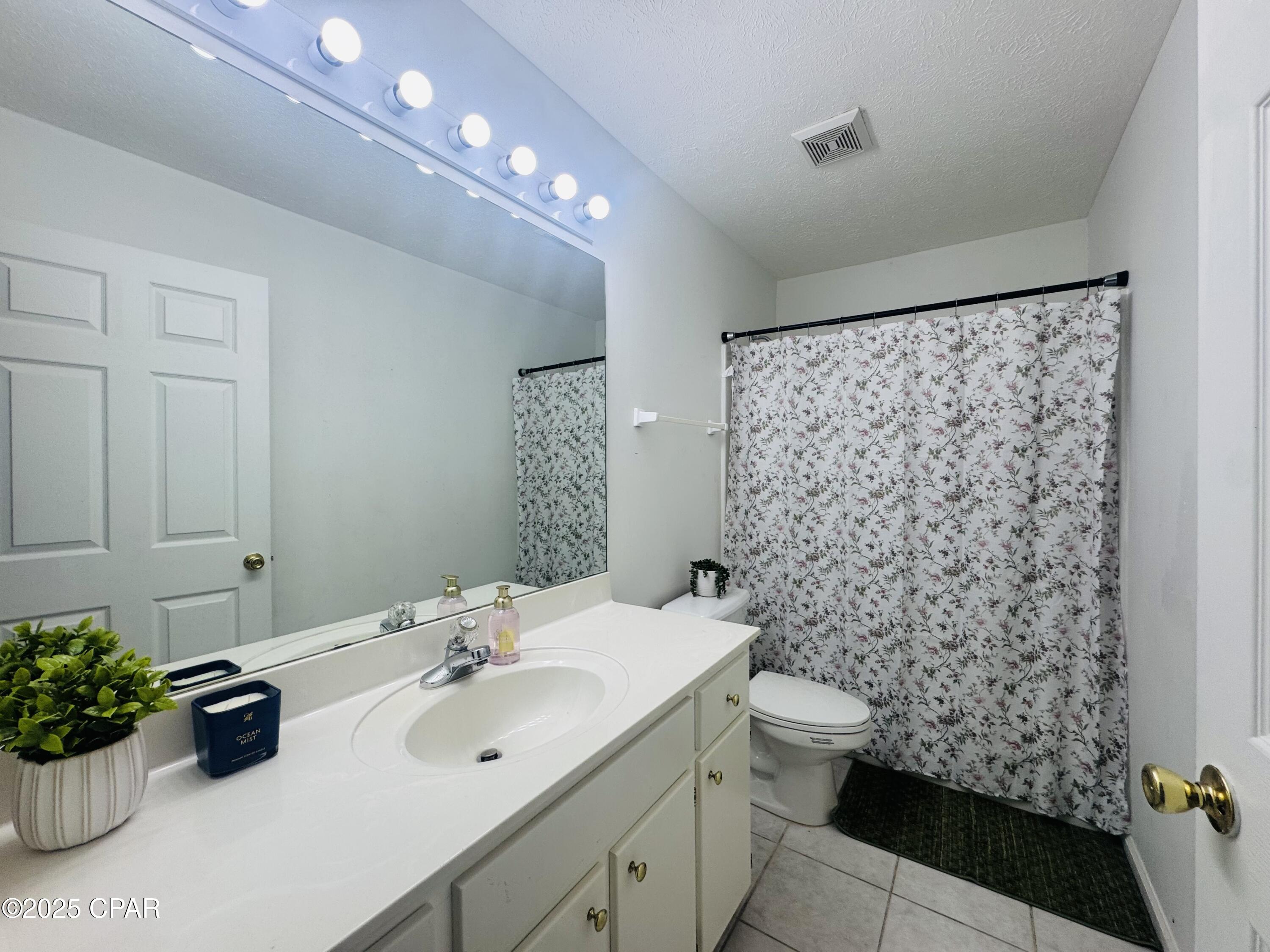 Mqn4lvuyfbw9ksr2i9dnqnuj0p1phhicygheg13kzqc