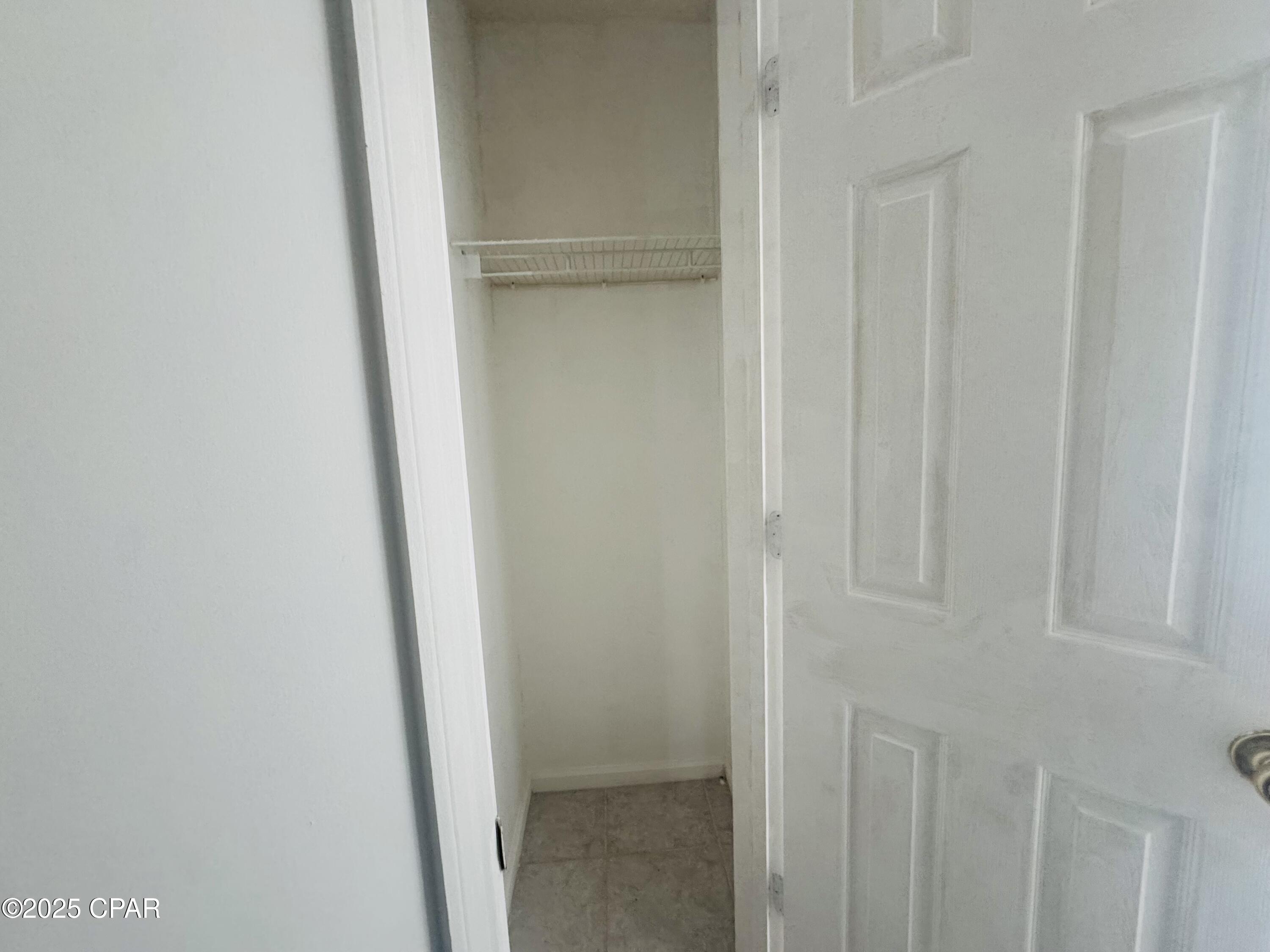 Image 18 For 919 Pelican Place