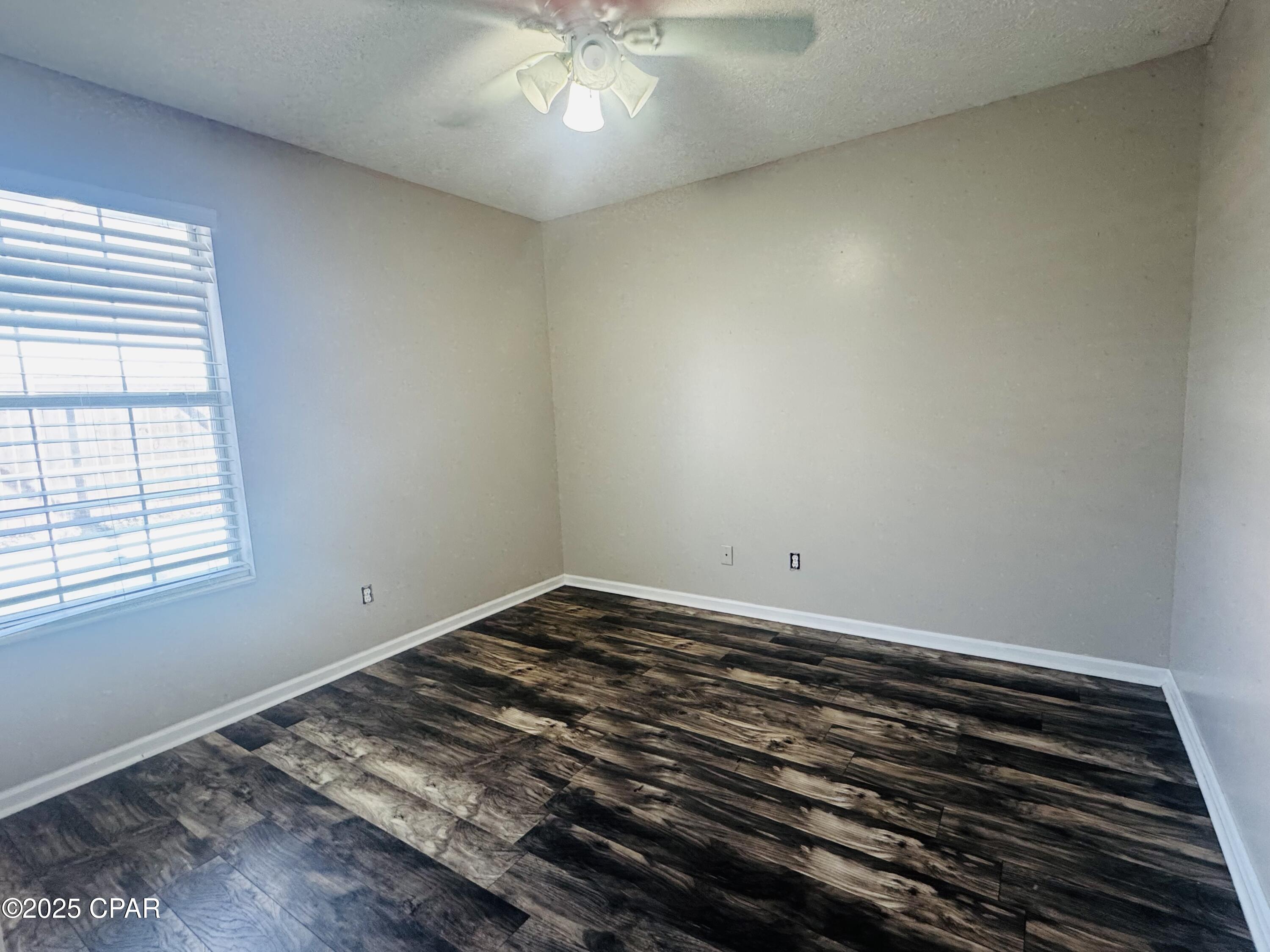 Mma7inocs_yqmelhkz4_53impl2l Gh_frjyxmiohnu