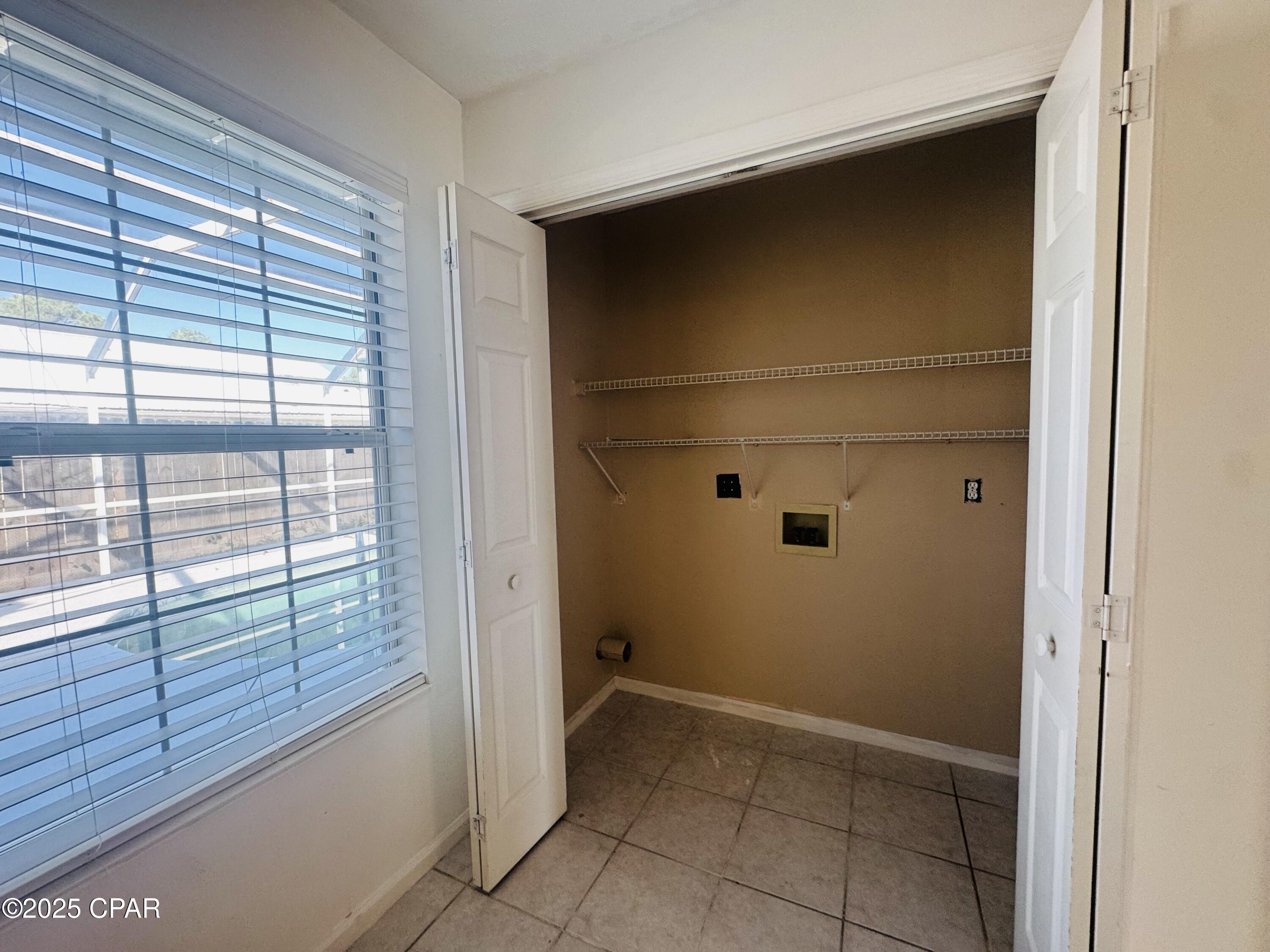 D1emhvkcr_xgqm2jor9f9m4zvvl5hidhta4ewp8e8vi