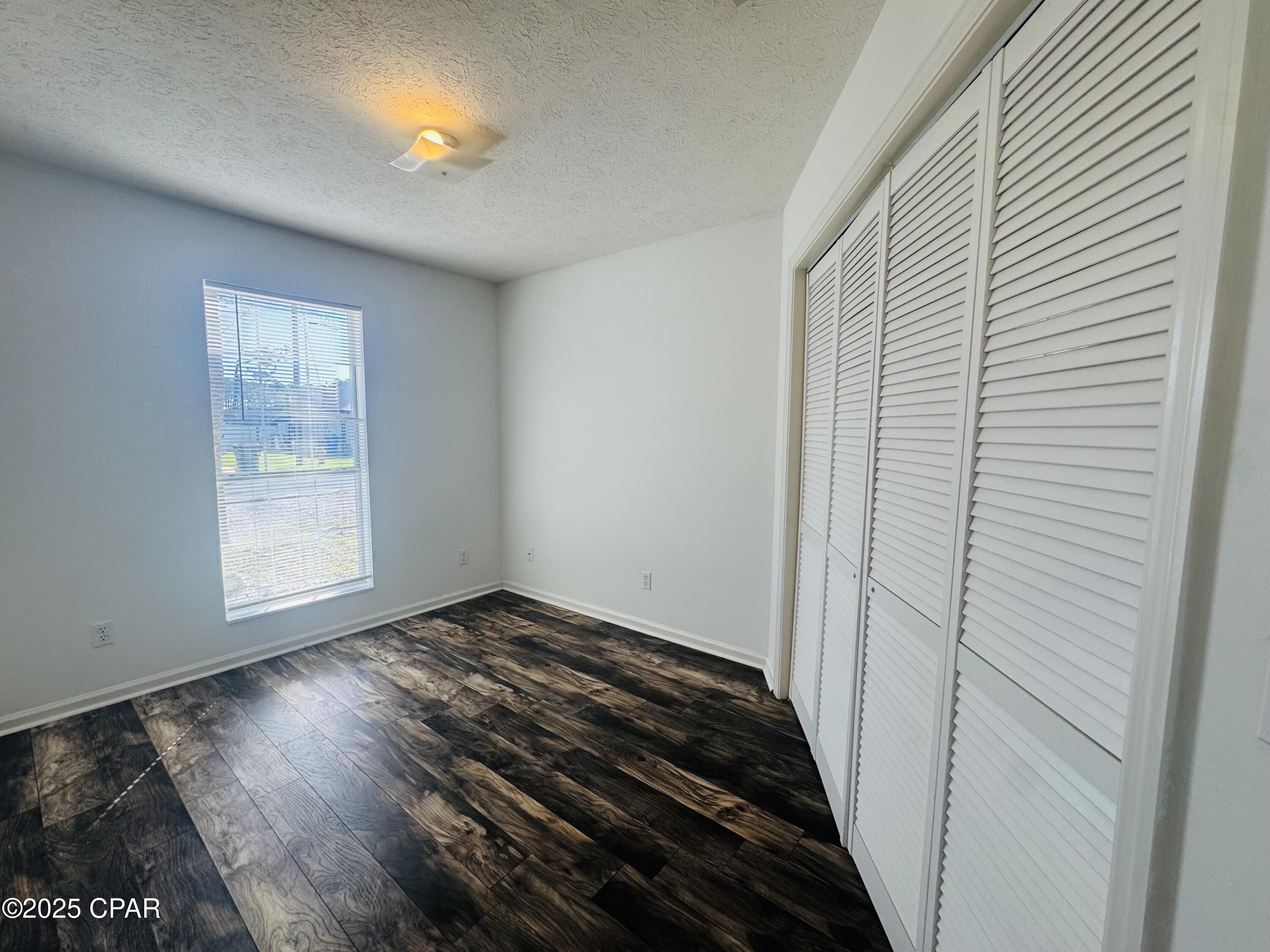 Yleahy6k06wv9kj7h 9ctphsxaskgln0ugglgjjhmxw