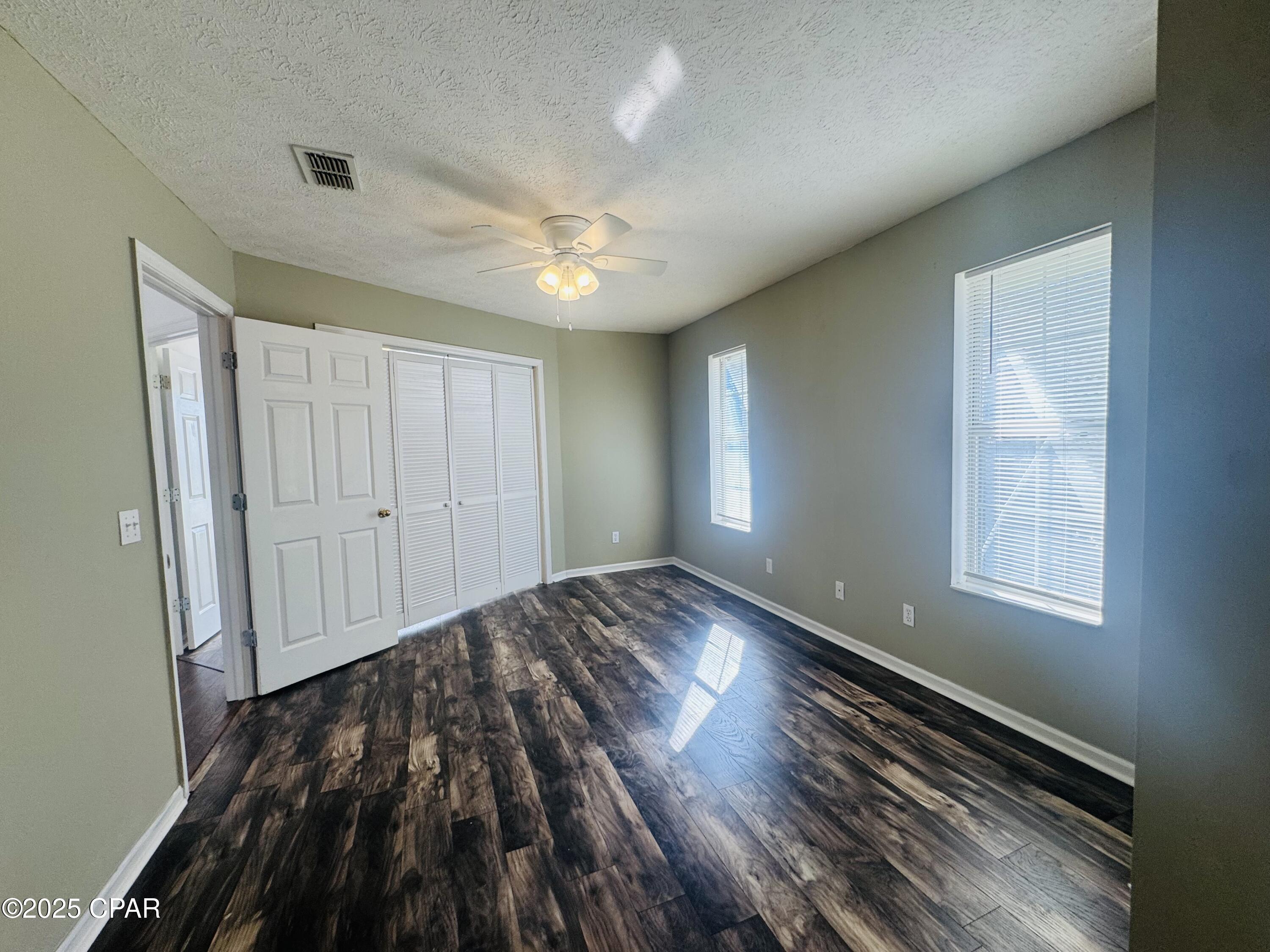 Gyxtkzutfw346rswz4i179f3hbxurz1rt0sir51mcgk