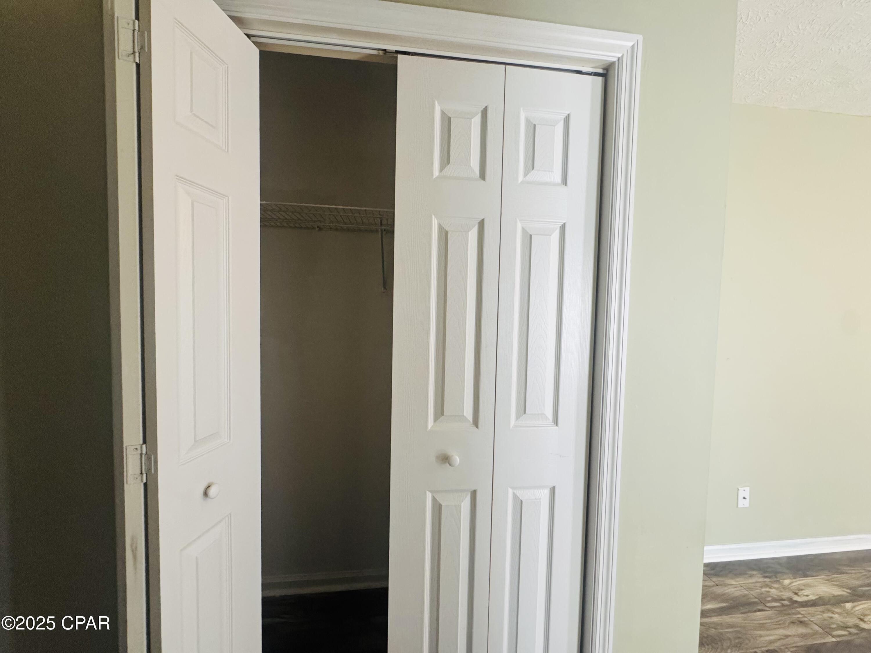 Mv7sc6ckdj65f7m6 Hf5ualbw5gemwhqbtcnfdqhgtu