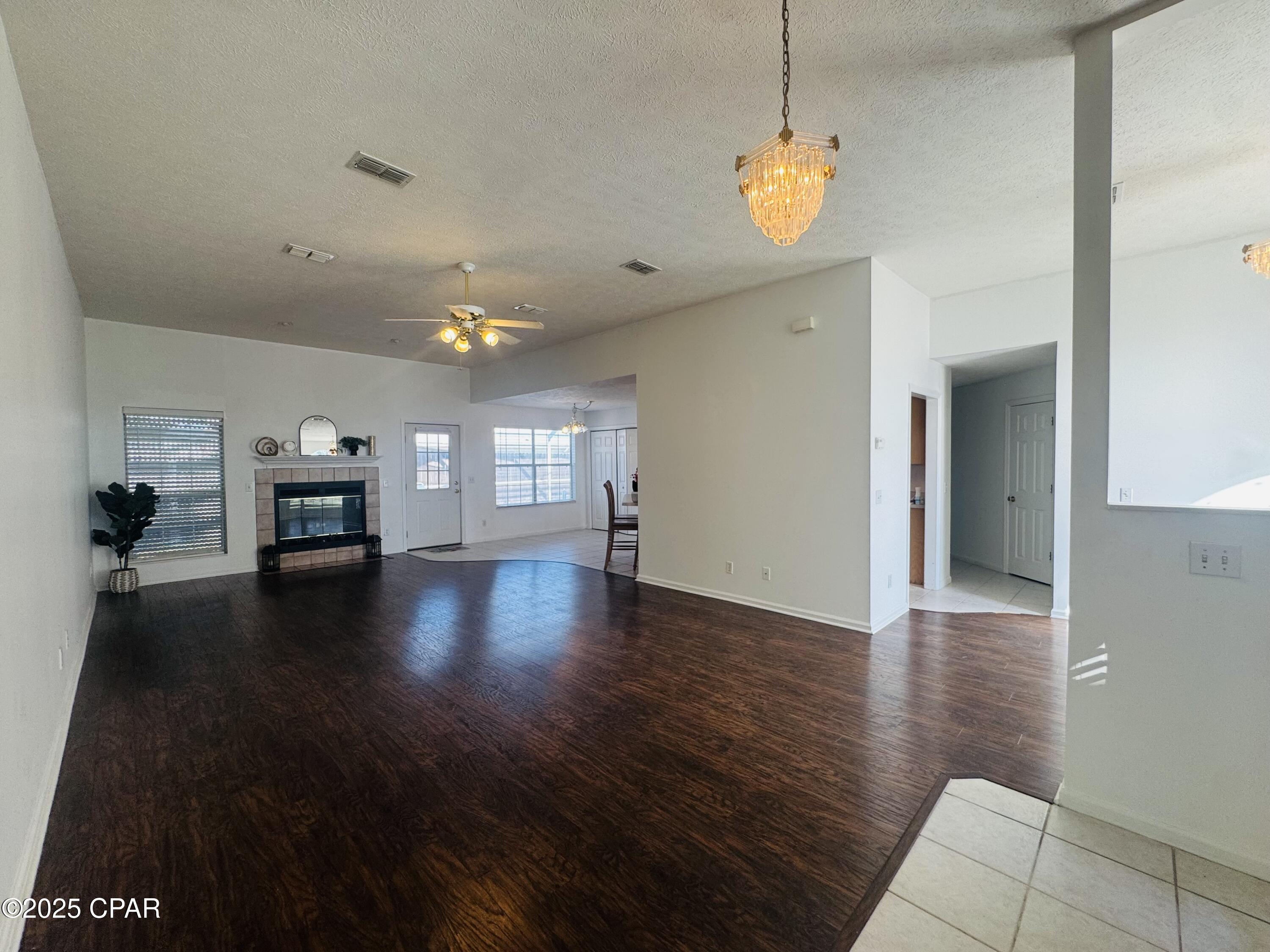 Yh7 Yfvxy09nmehnd72vctr1xa3emrdnjhj2rlaotu0