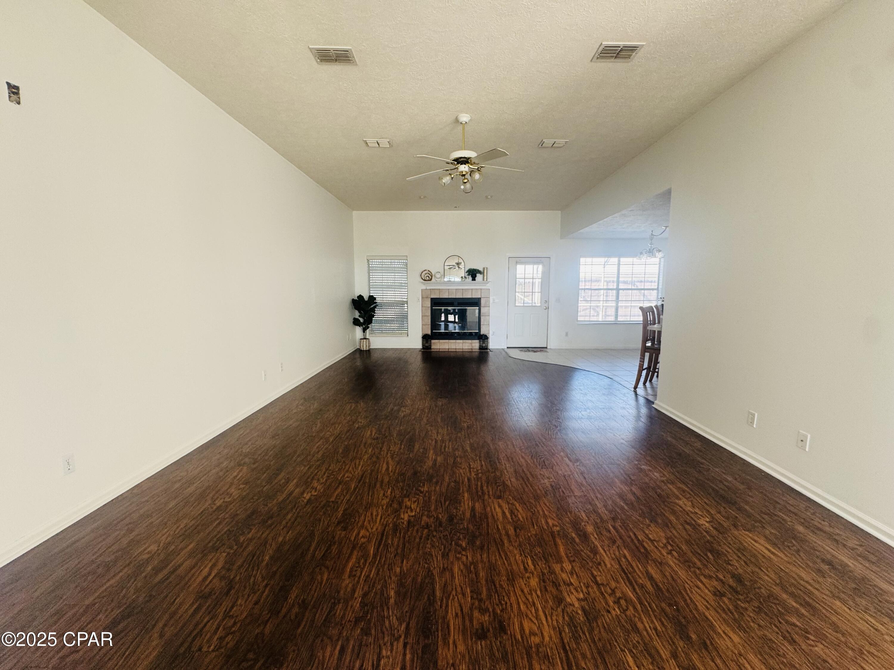 G1fmyfimk_glhwg4yitwsl24wpasyla Lr0b7yhjzfy