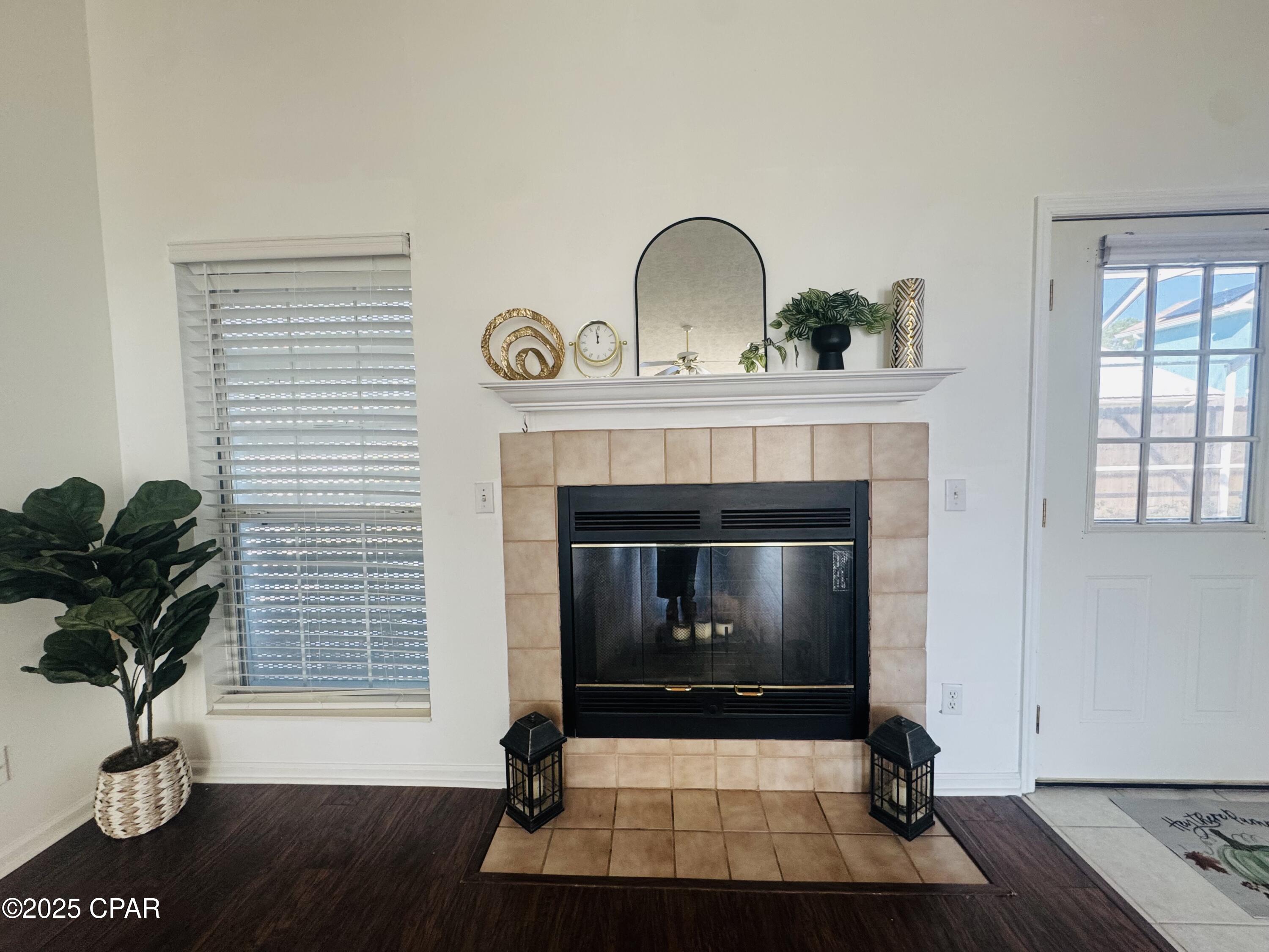 Aa2vce8ync6uodxdsa5ect9ojszlvza72y_nsecxkiu