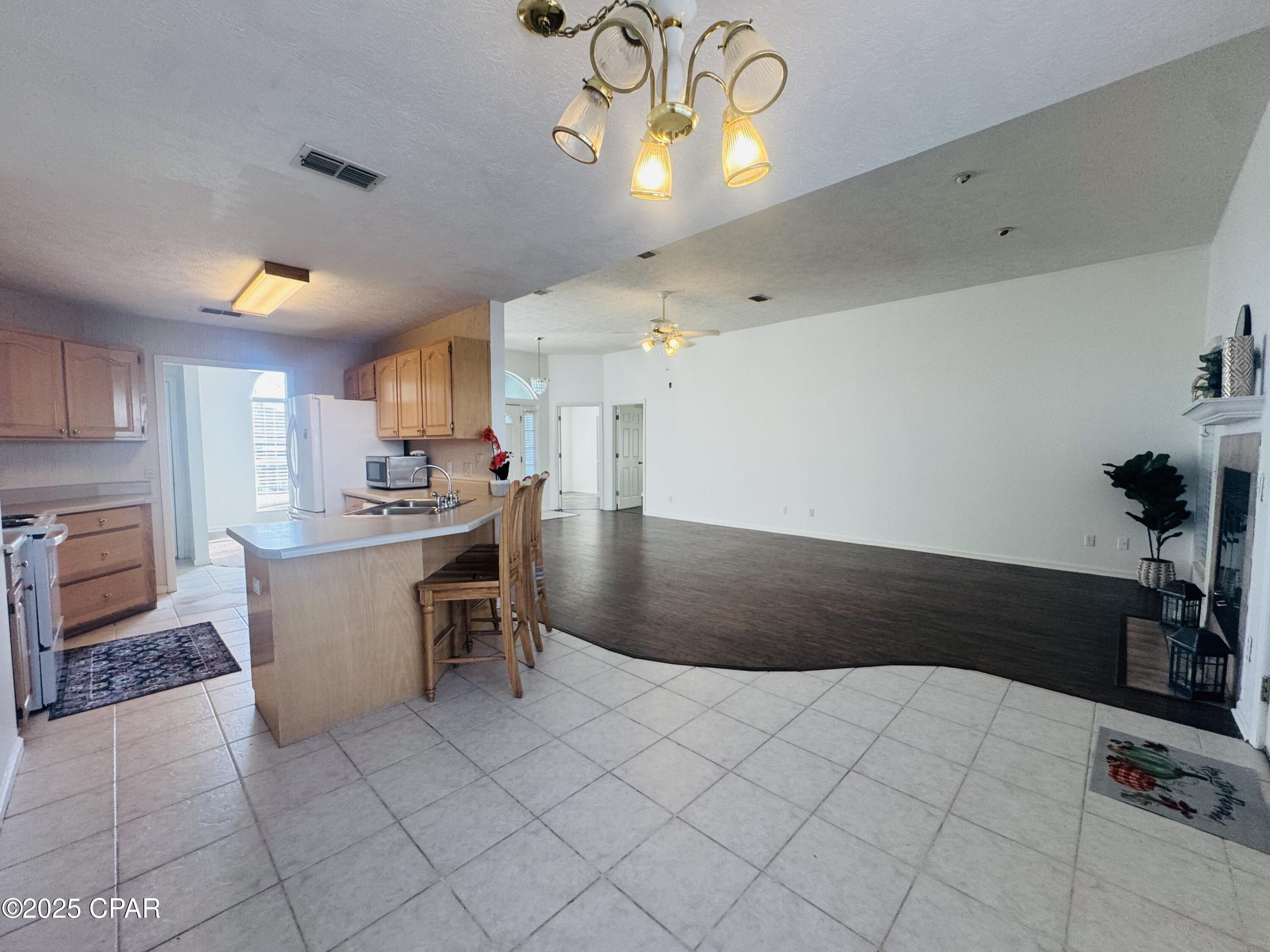 Ucl3sbxfdfomucp6qw07ohwmu99hyaluf1axeoh80hu