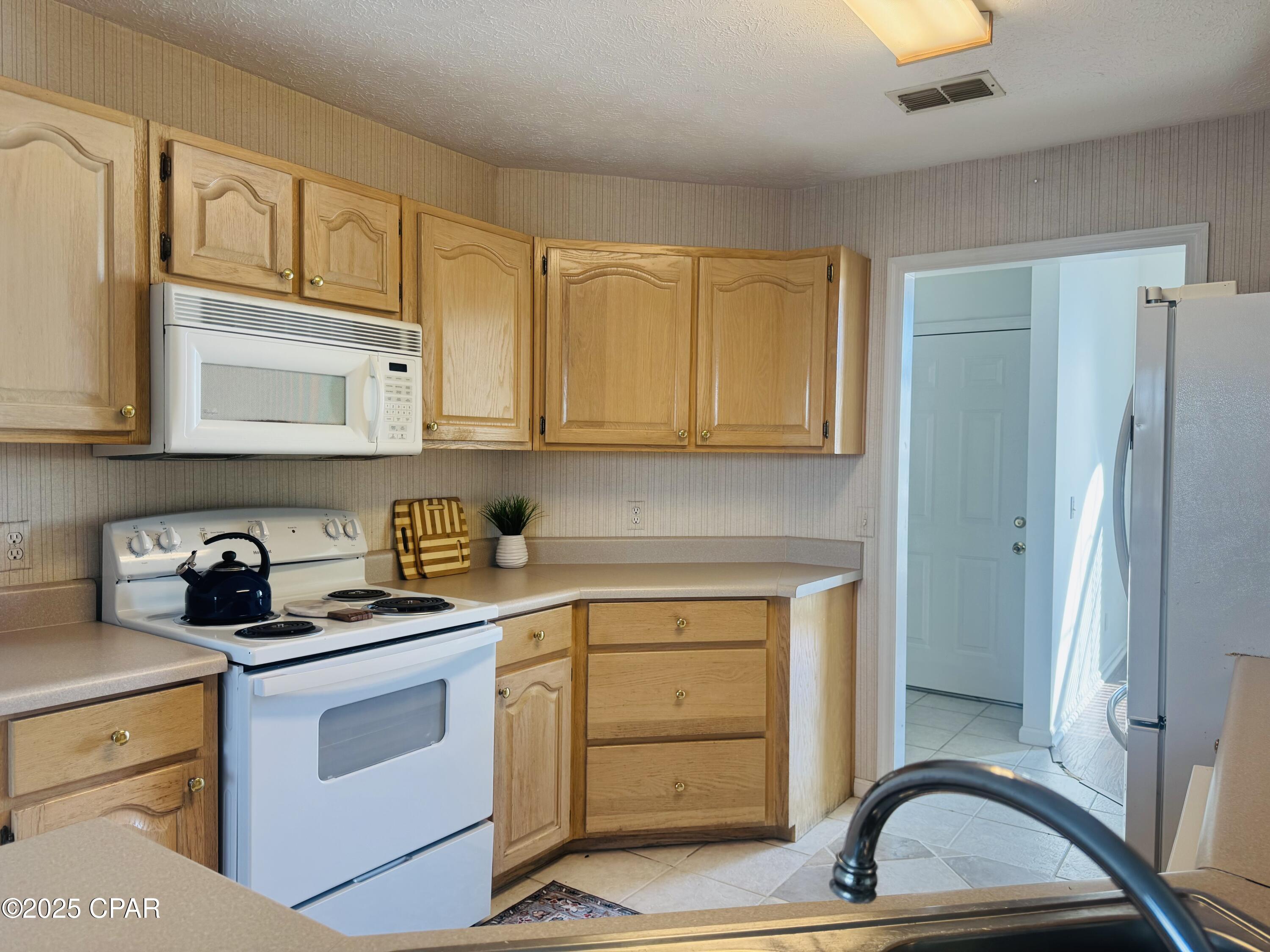 Ptamx3ytyrgznsld5pumuse0vubrqemyzv9r5czuawg