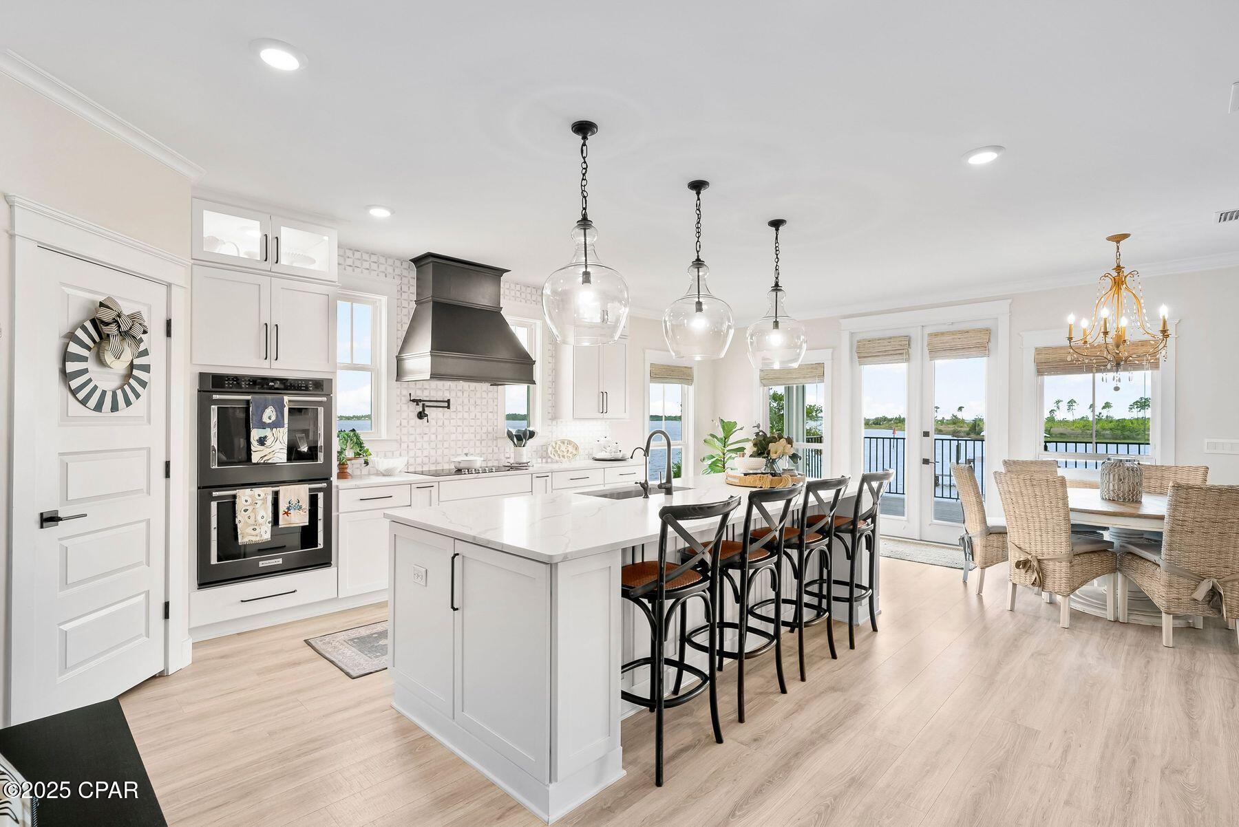 Yn02e9vh0y1urzj9ass9uedhbz_alhs Dykxu9o2a9w