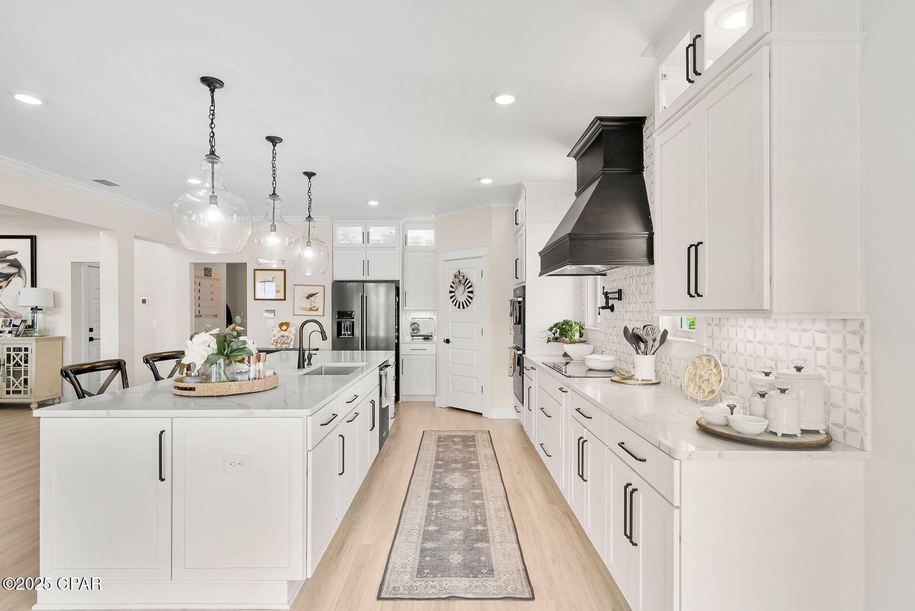 Cwmbipklmfp1auw8zkw_8tmdrtjcdqp3yyv1hn993ha