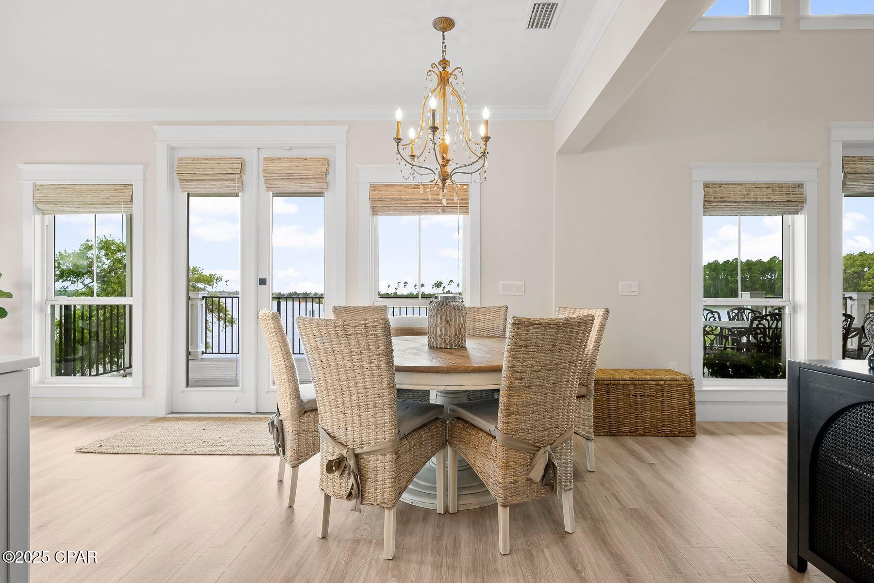 Jswv Xlcyefmxmazhdj Qx4d0ckligkoqdq3p6gfzo4