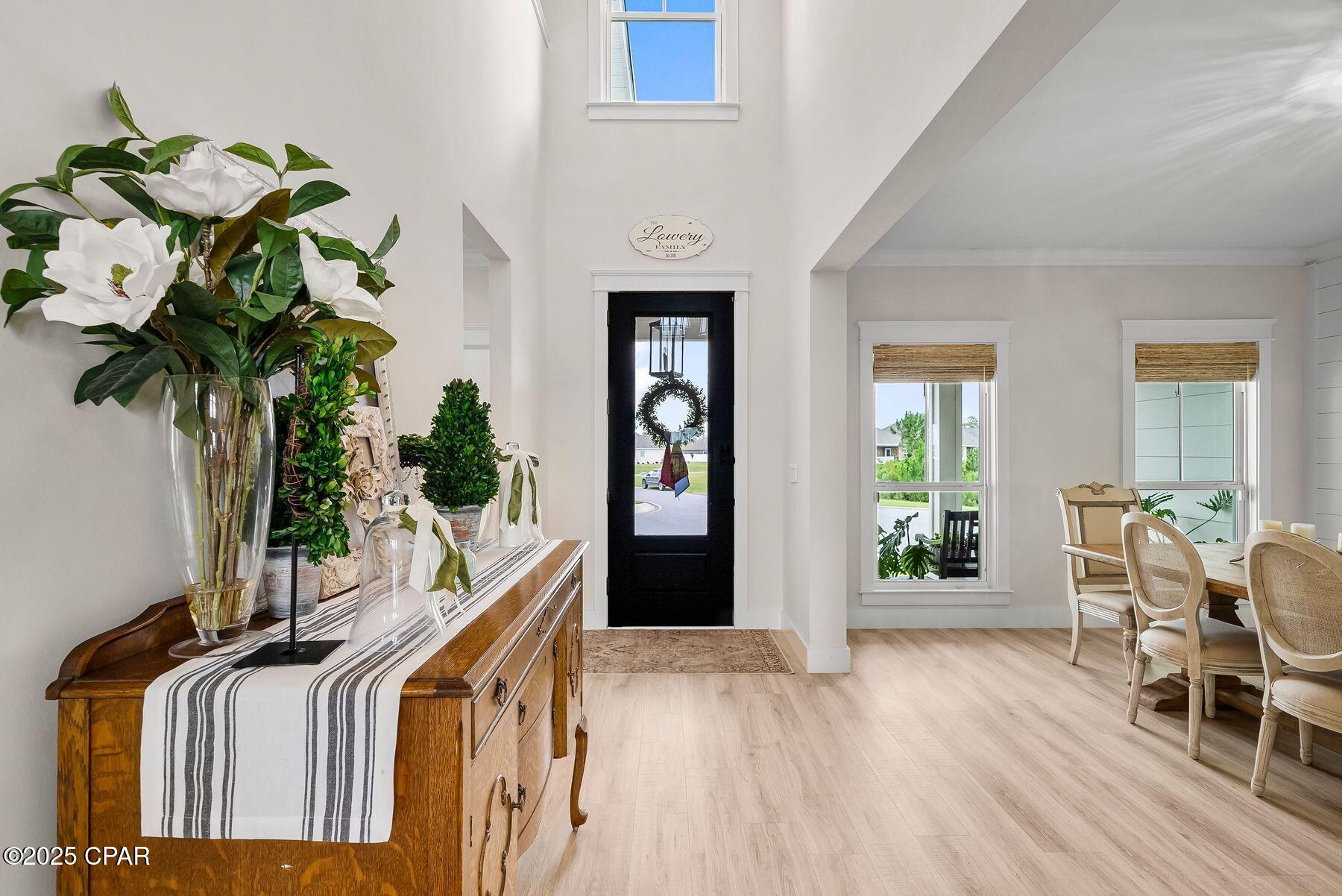 Zcjwmiehaonu0eya8frfwx6fq88remndcy6gmyg1hp8