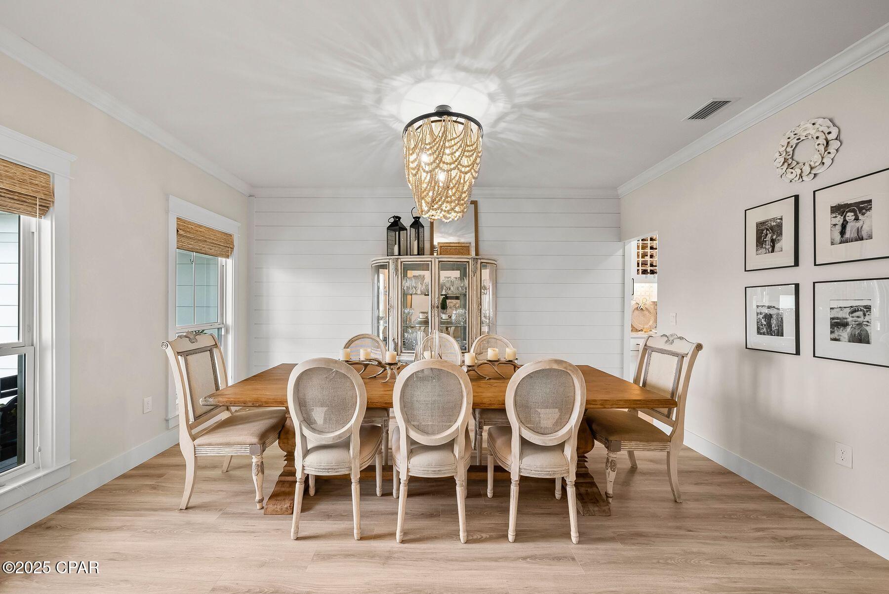 X3y4l63slkpknwhu7d5xbbmvpn2nhd1wworgl4c4vdo