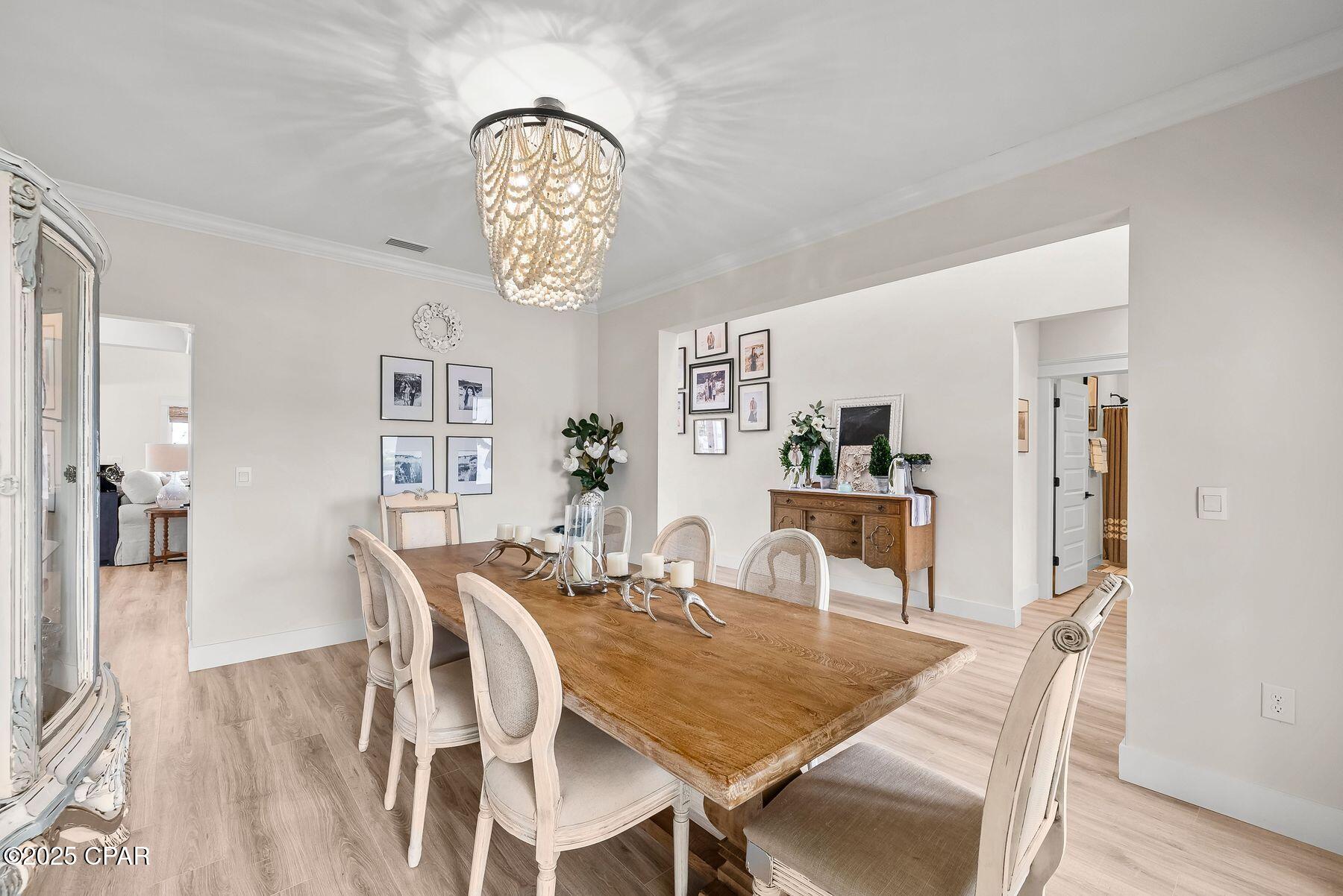 Yg64aevklpfcq8xsq3akvesi6vqozdivlnnfl6ybxqc