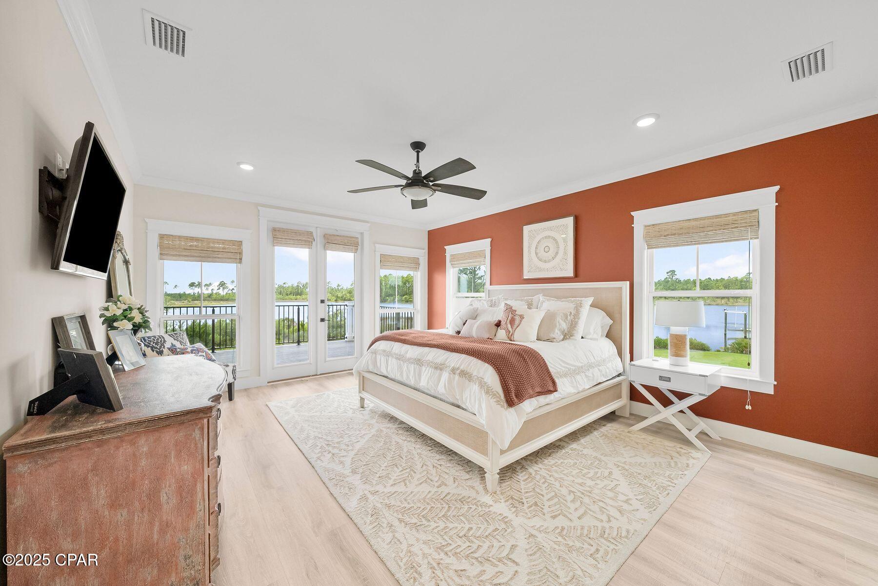 Nbnxvohqnvq1e2hvj5xu16s2zi7nqe3lnagoafdsyca