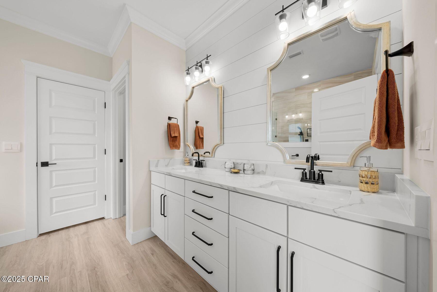 Cmqkdeaq Jlojx2ucp57ehbyotgqtz2a2eud Lmsjvk