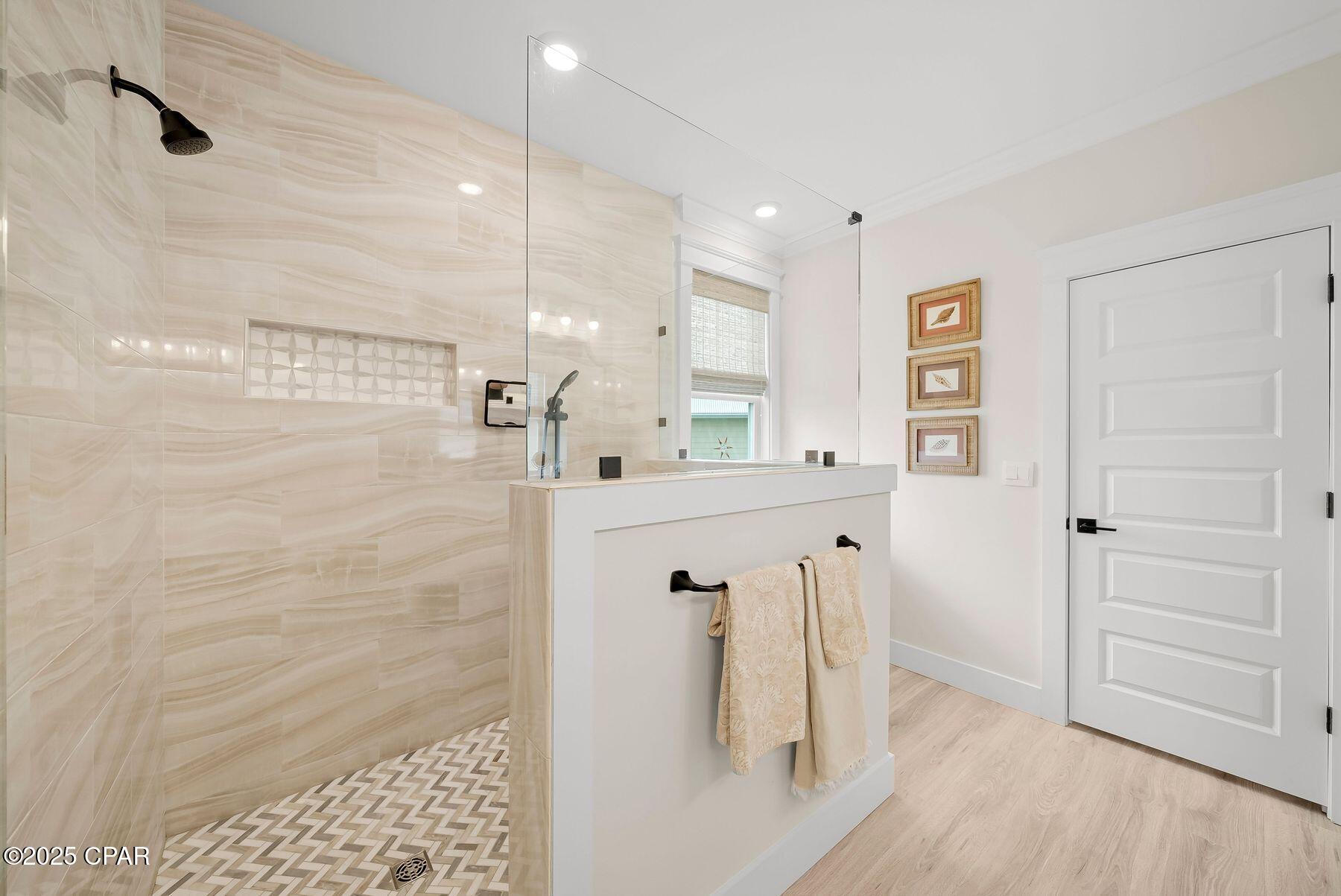 Po_myhnv1olblbfl5cpwxsuonjktf1baaawpzrjtnrk