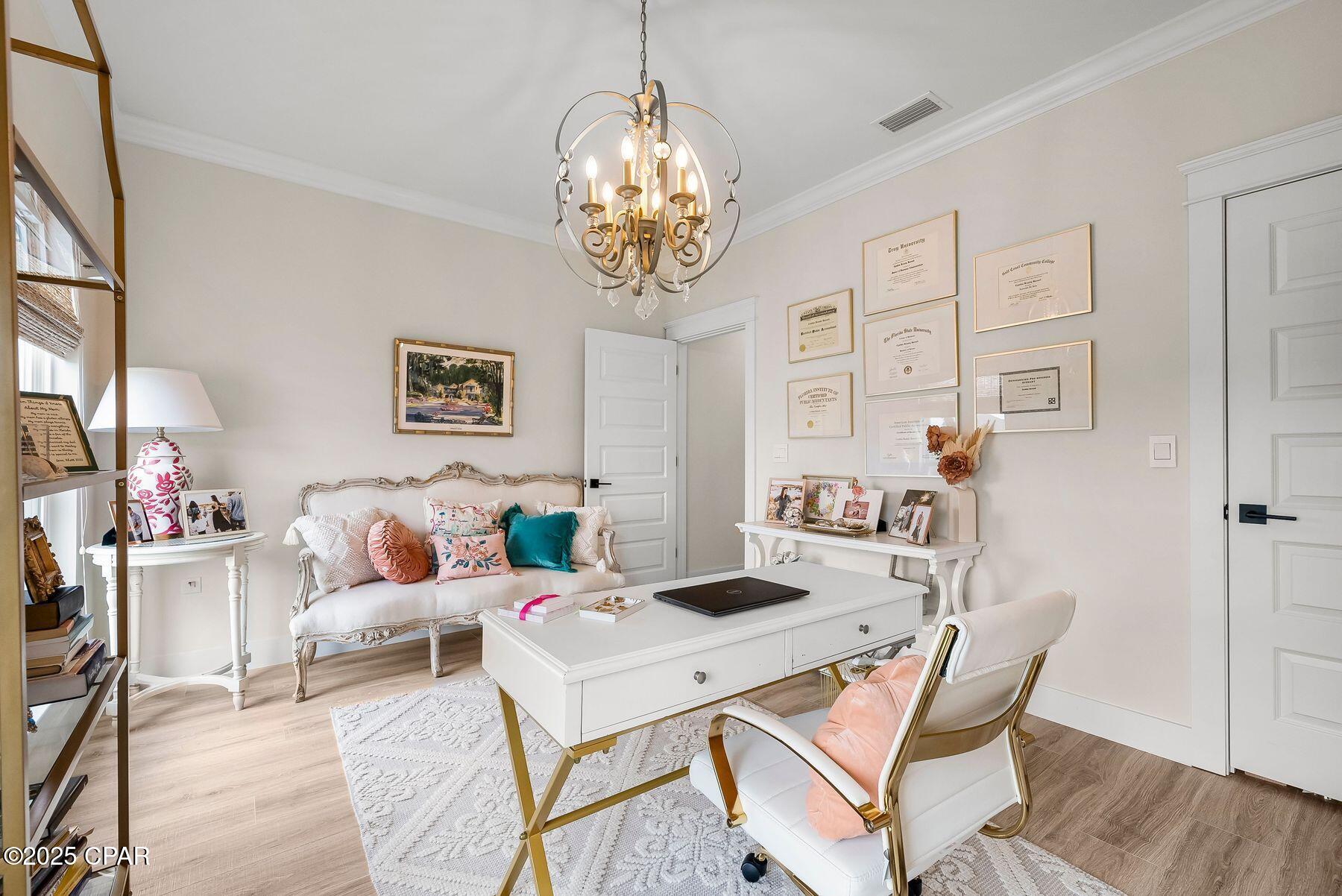 98x9coodpxlk9rzu32gzsxuu9zebetegfldetkqsdzc