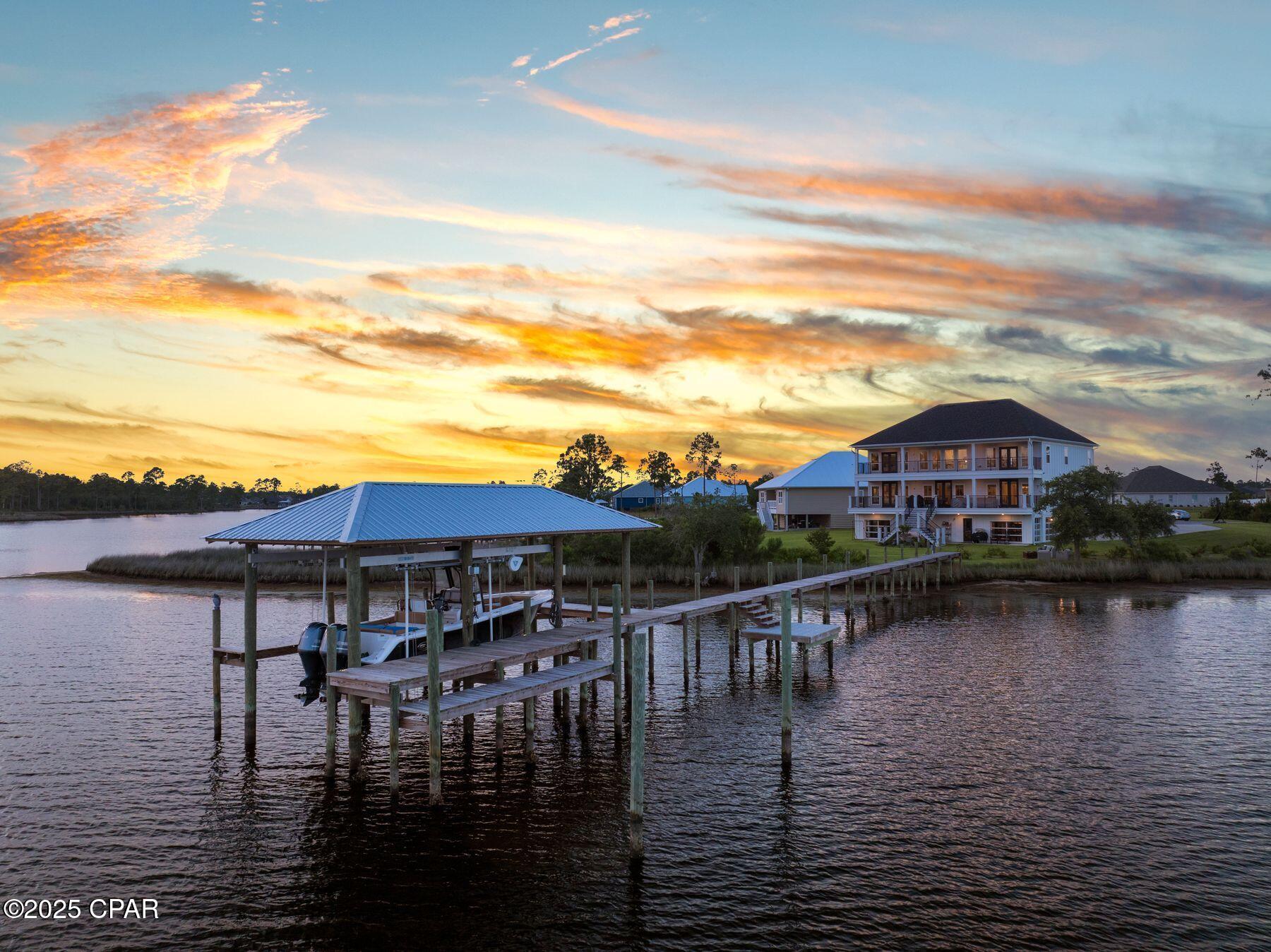 Image 3 For 389 Confidence Way