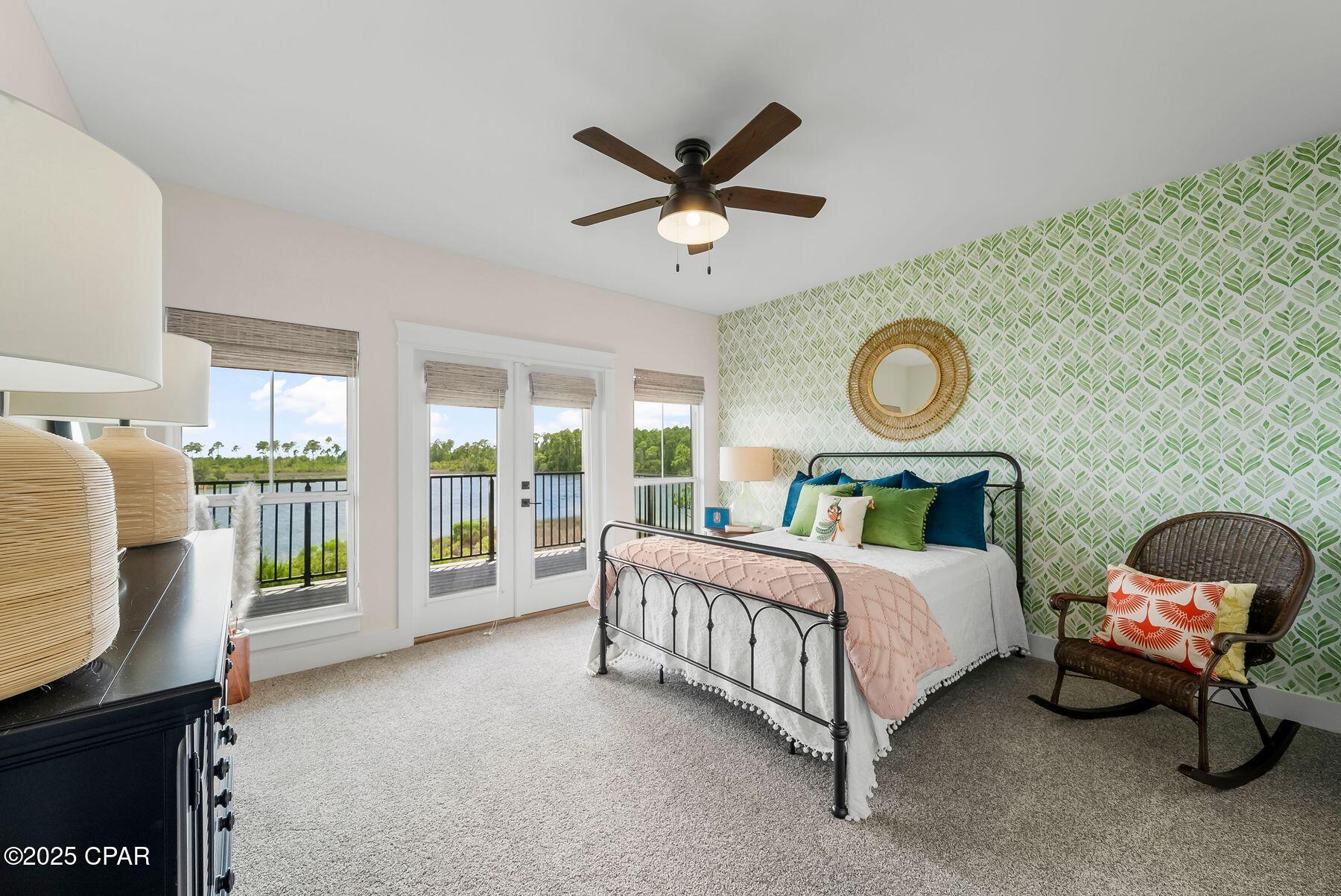 Xqvjcillbzwehwppvkwzadkhvz_nylxq5w2fqidgep8