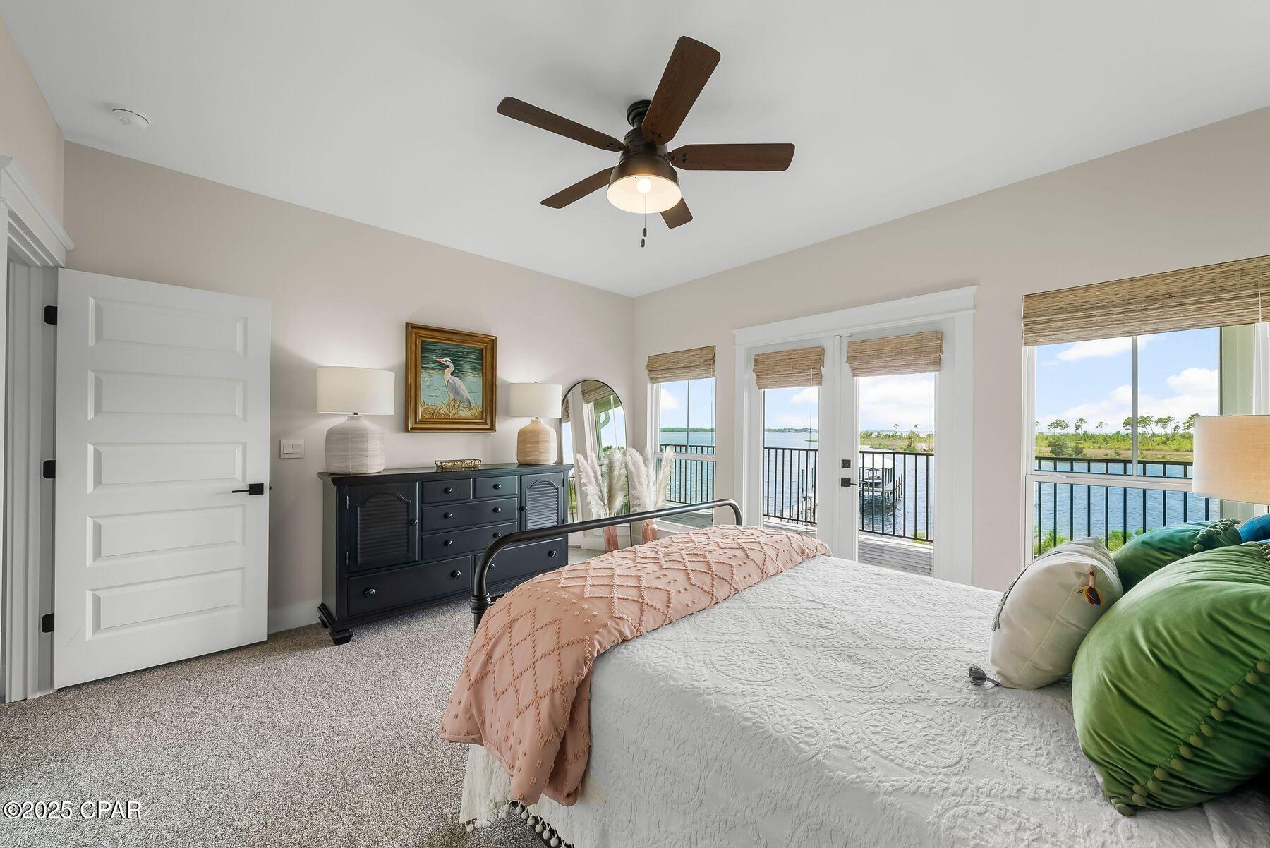 Azcjkcx6xwhm9yu7hmtgfp8qyad4uia_gnkpm0upqkm