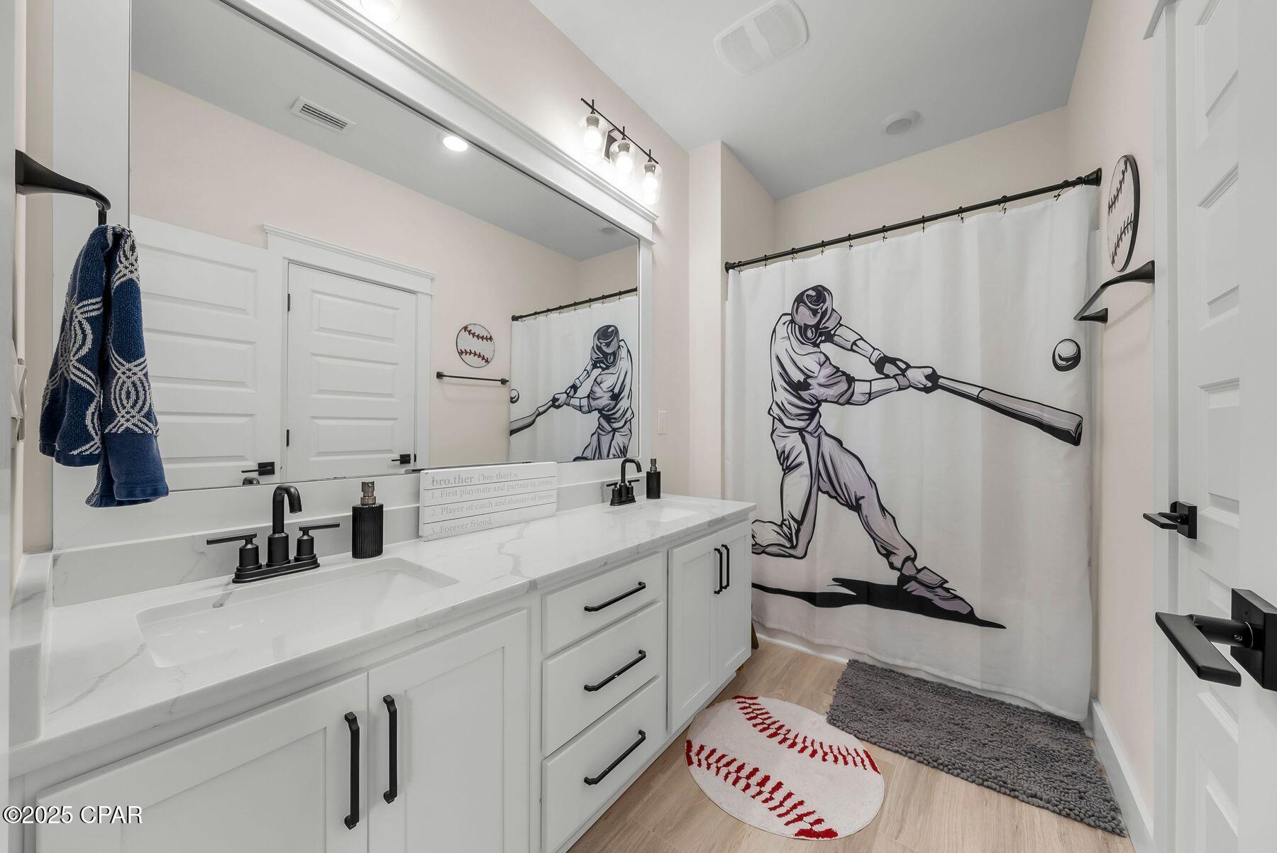 Dshwlcoyifhzc_7fmksl06ybnwb 4en56wpac5mtkqk