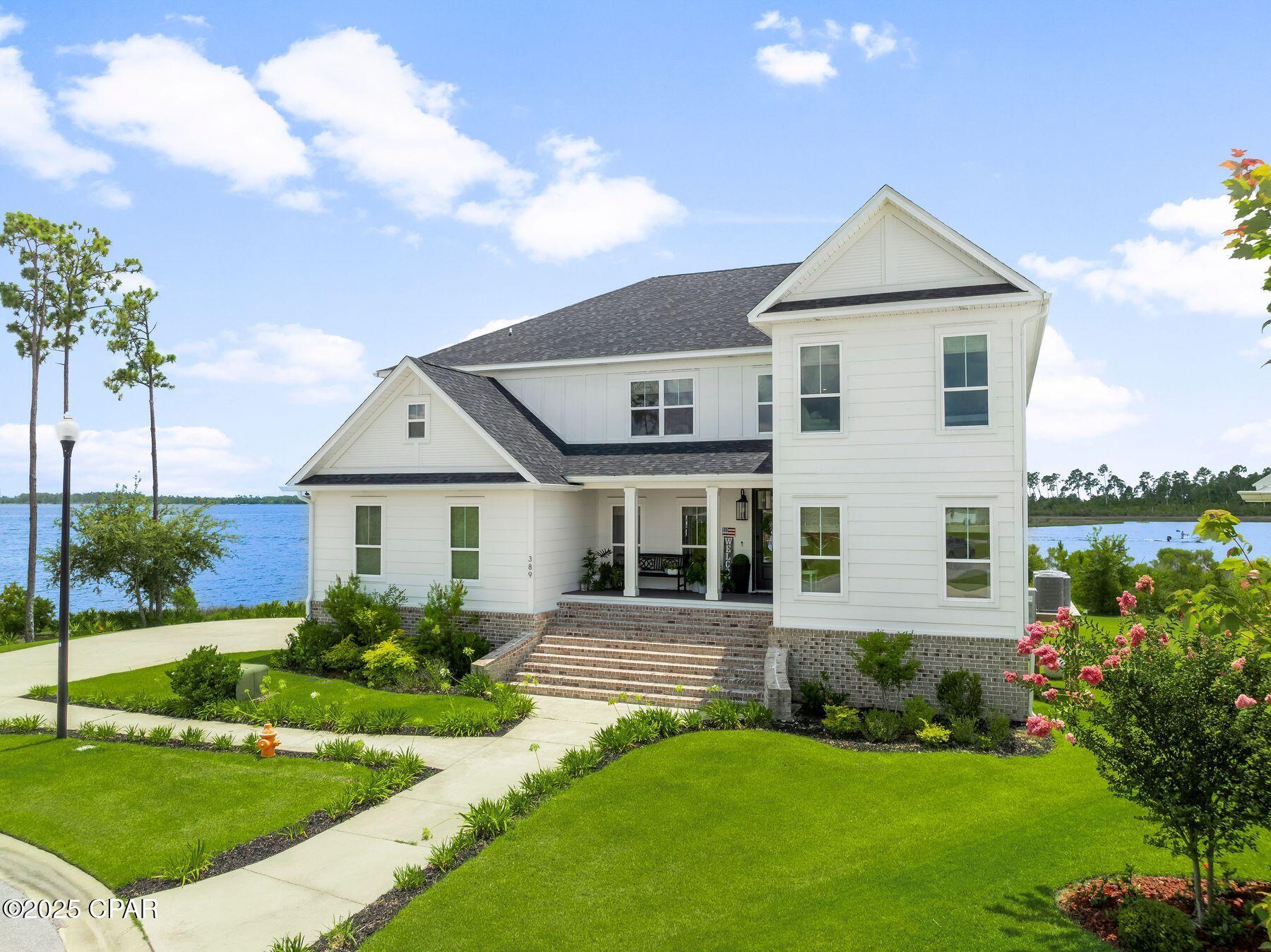 8x7lnfcan6jea6 Dx5lpjvp82vdqtg5vrki89ej6yvy