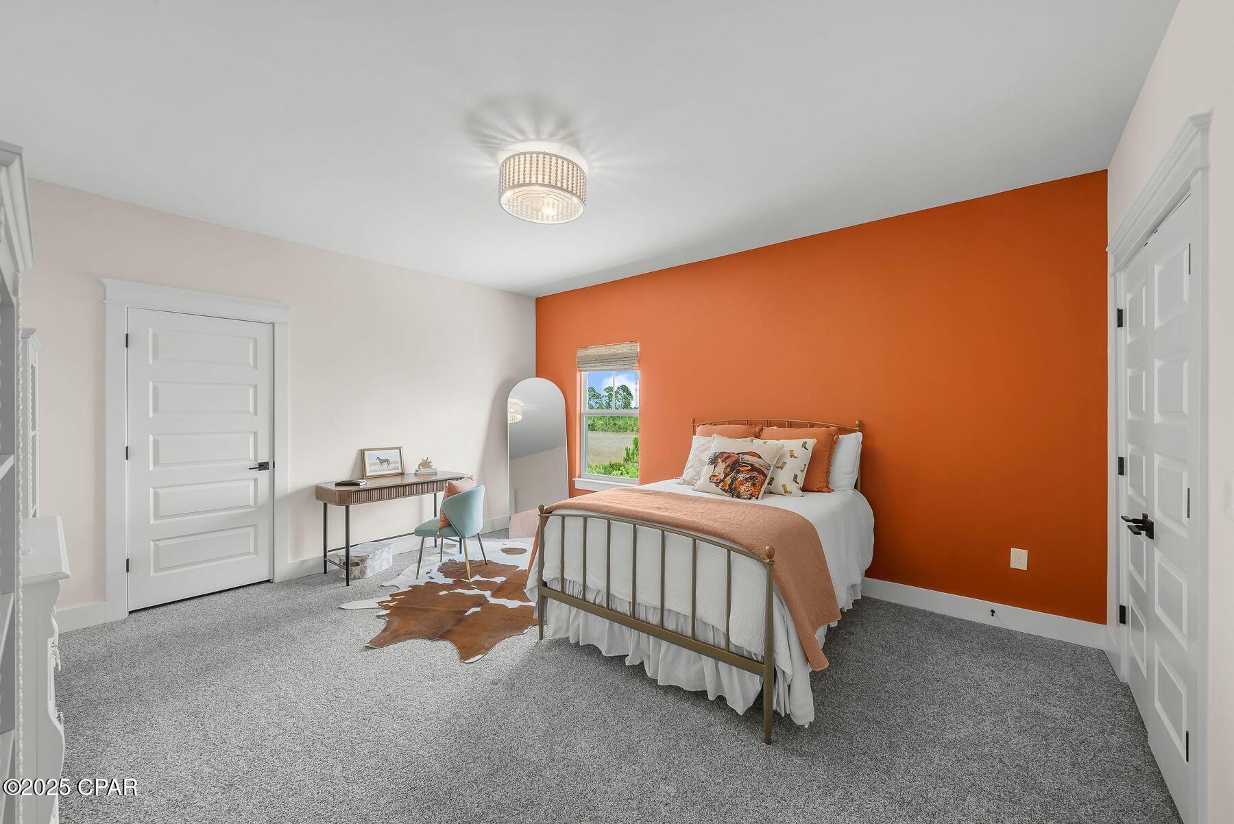 Ubeblxml4hnfqleiqlxnfibkjy7efkbb M3xq9aqgno