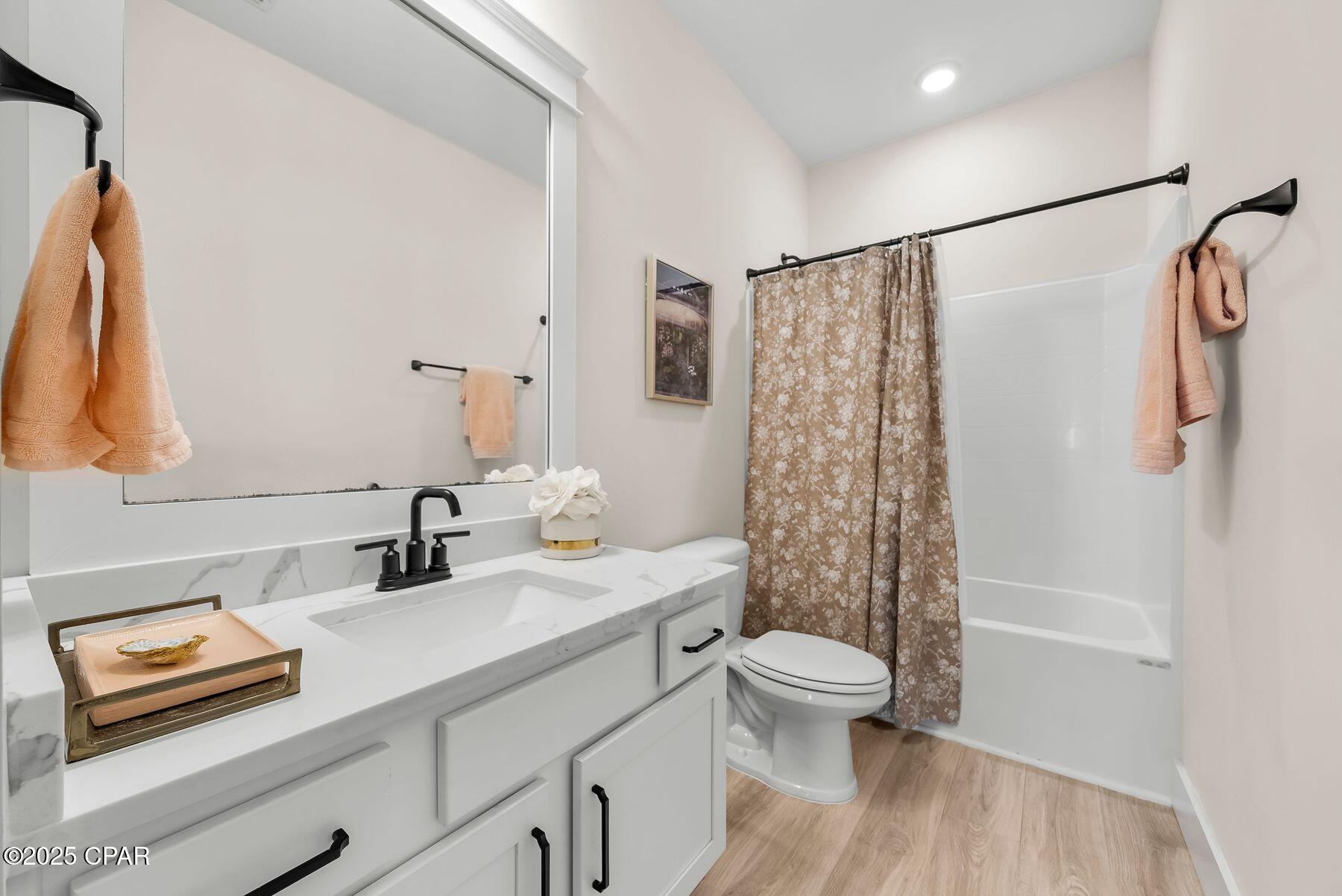 Image 41 For 389 Confidence Way