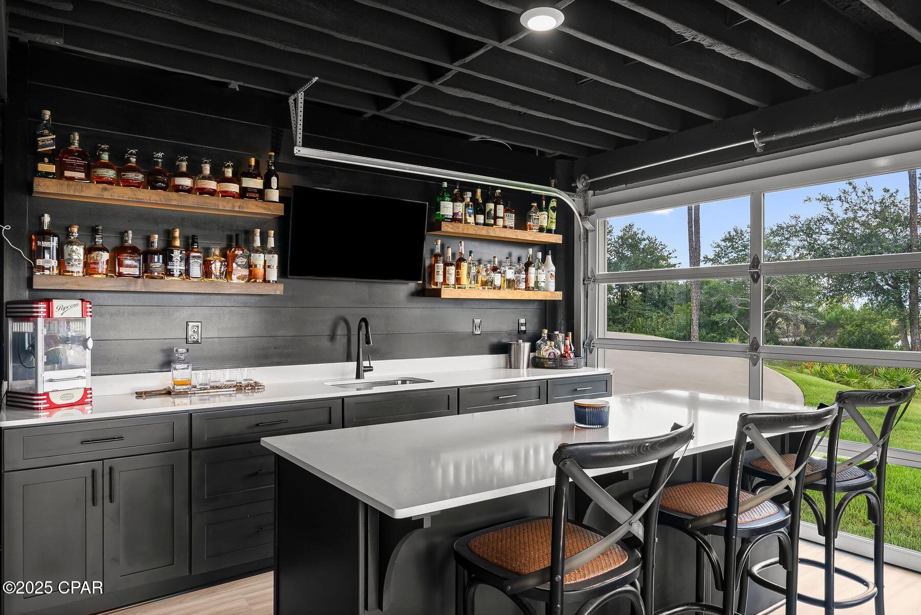 Tqkn8drrleluyaulfzcasf96xmctkvgxixopvpqfaps