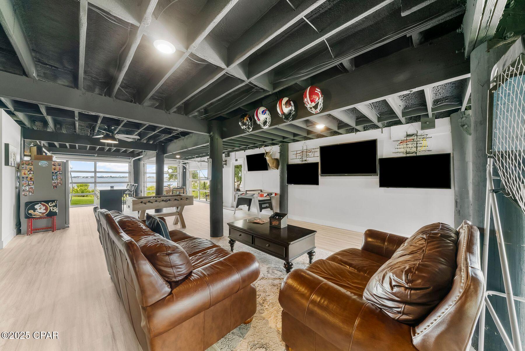 Gkal7knxjqycoe6lh1xmk_jtnaxr5gzr M7obyyvmgk