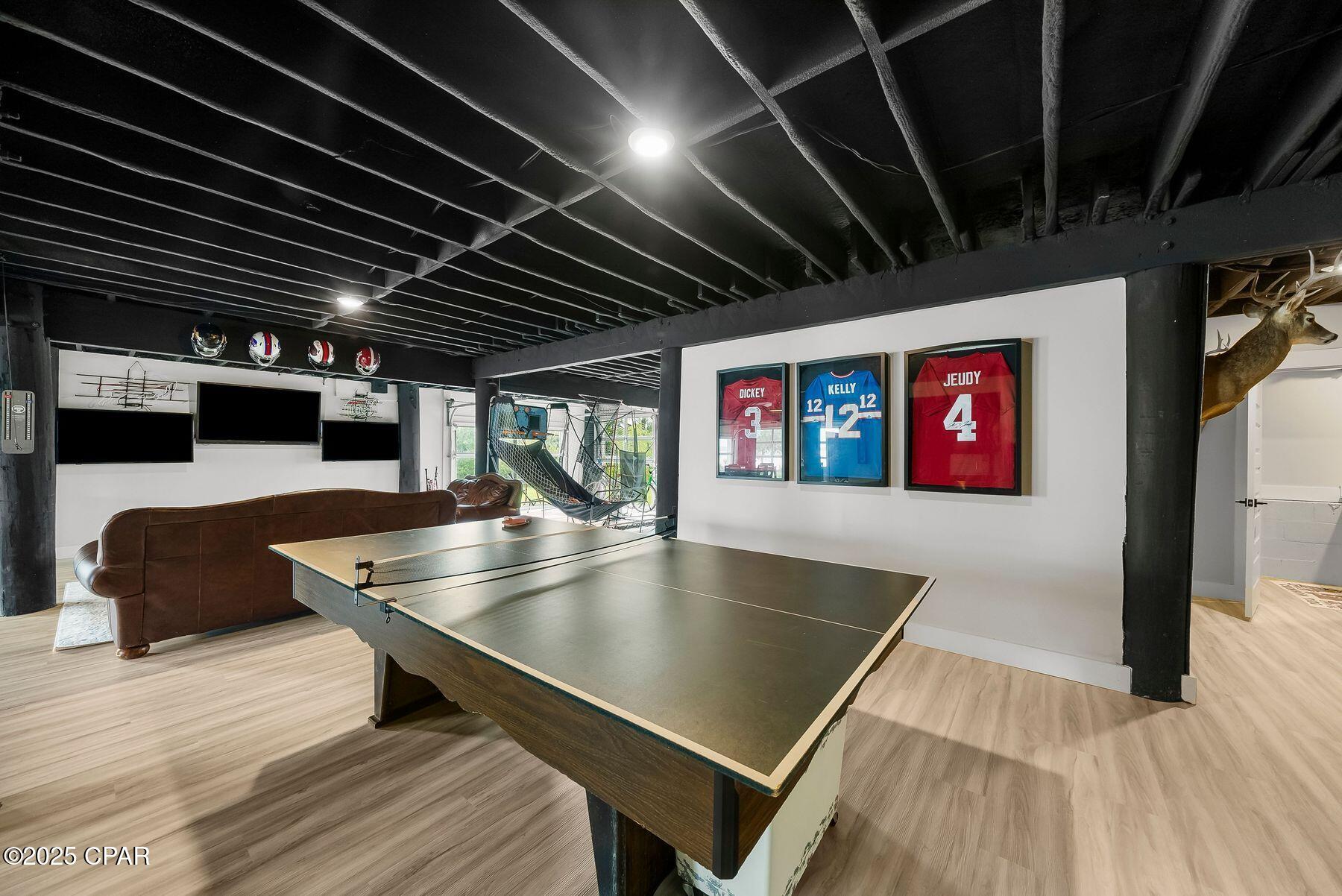 Image 47 For 389 Confidence Way