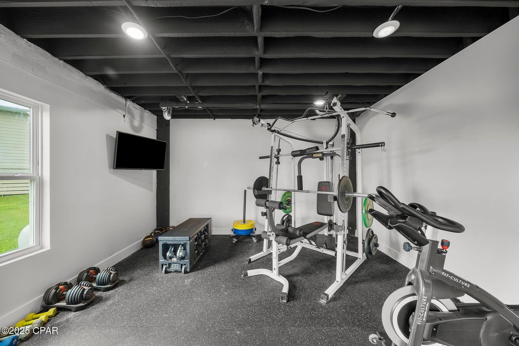 Wqkmpoihirroh0b3su66p12z7scaczv_bvrcko 6wlm