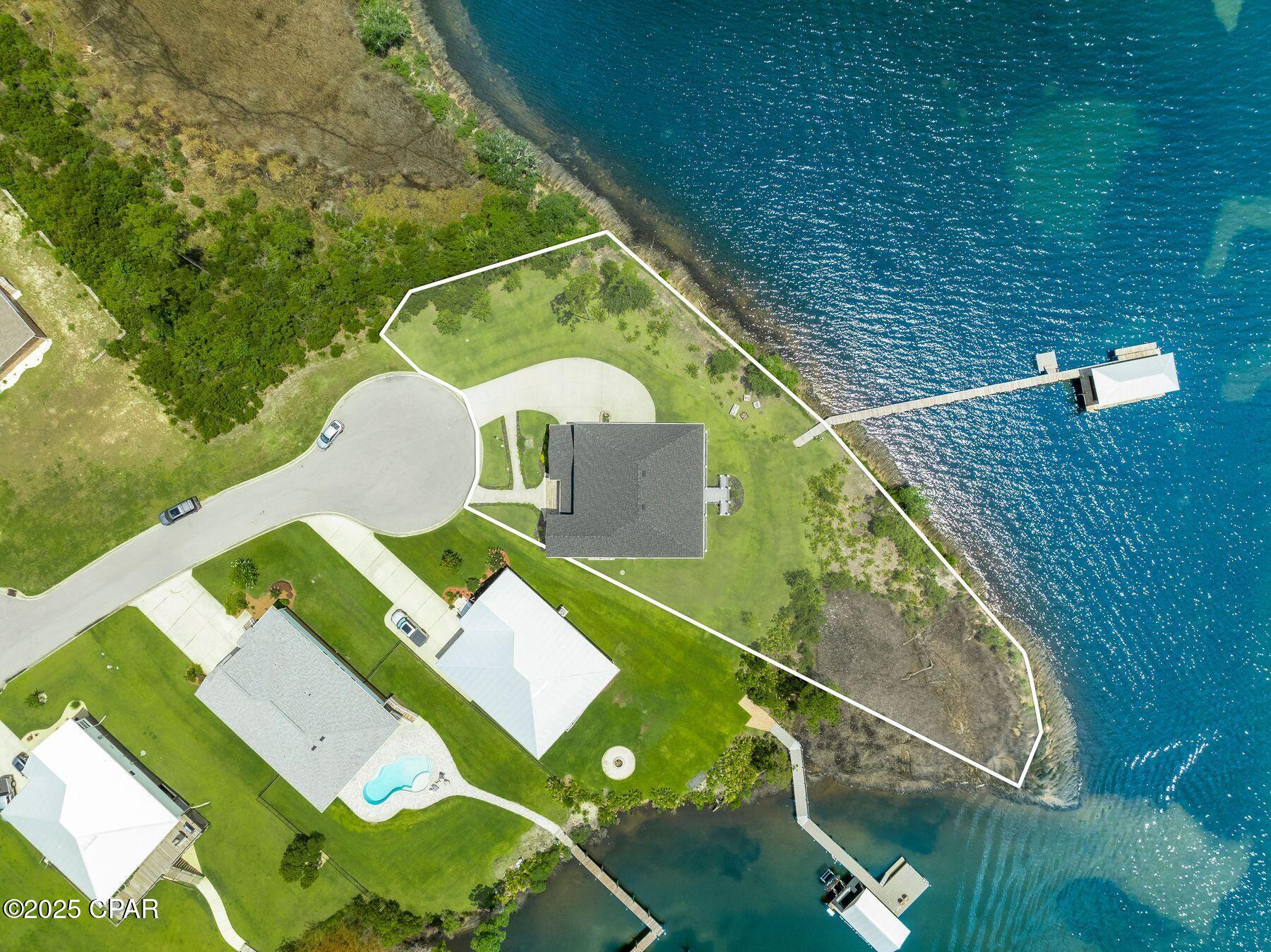 Y1fth15dxzpfaigs6wbzsrvcv6quhacdhk95ljjprcu