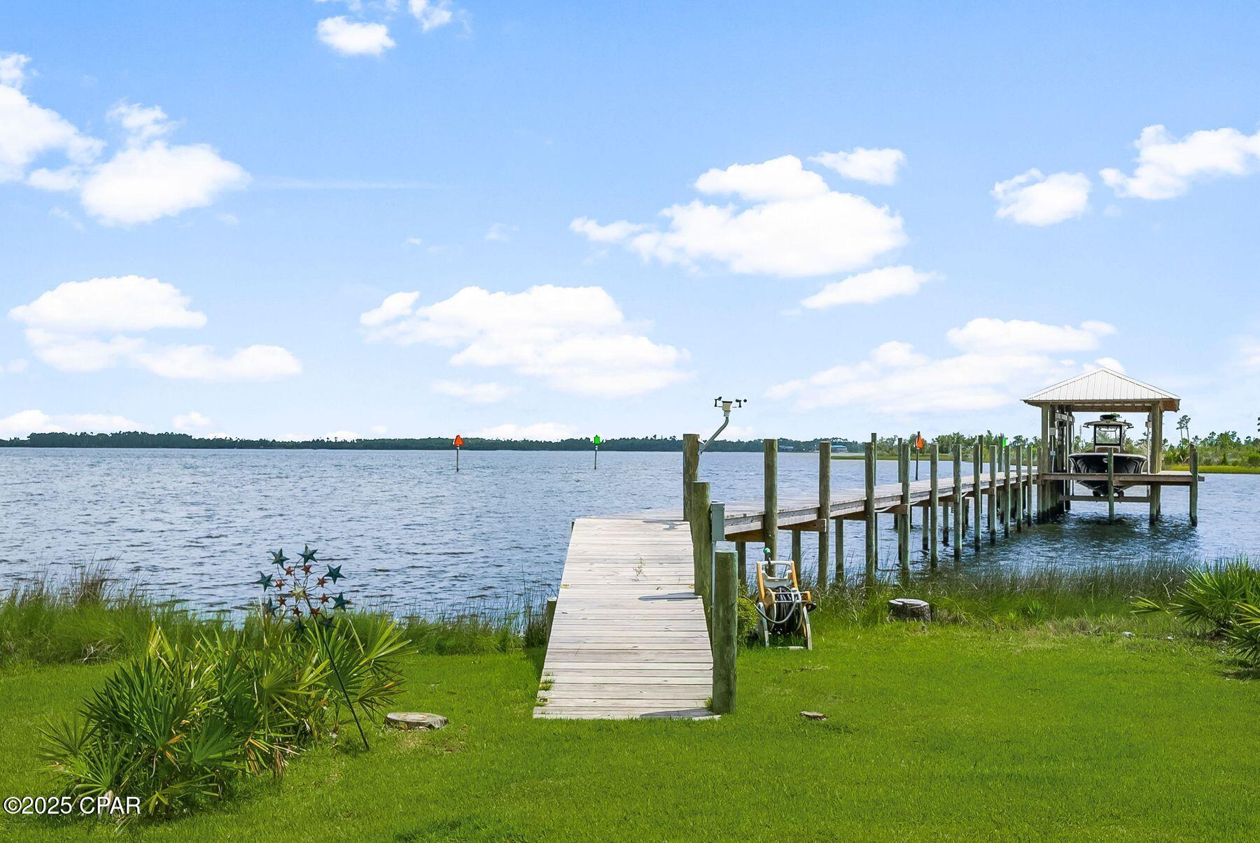 R18io6lfuo2kycyab5ks7wx8n2v Ofzxnugldz8v1eo