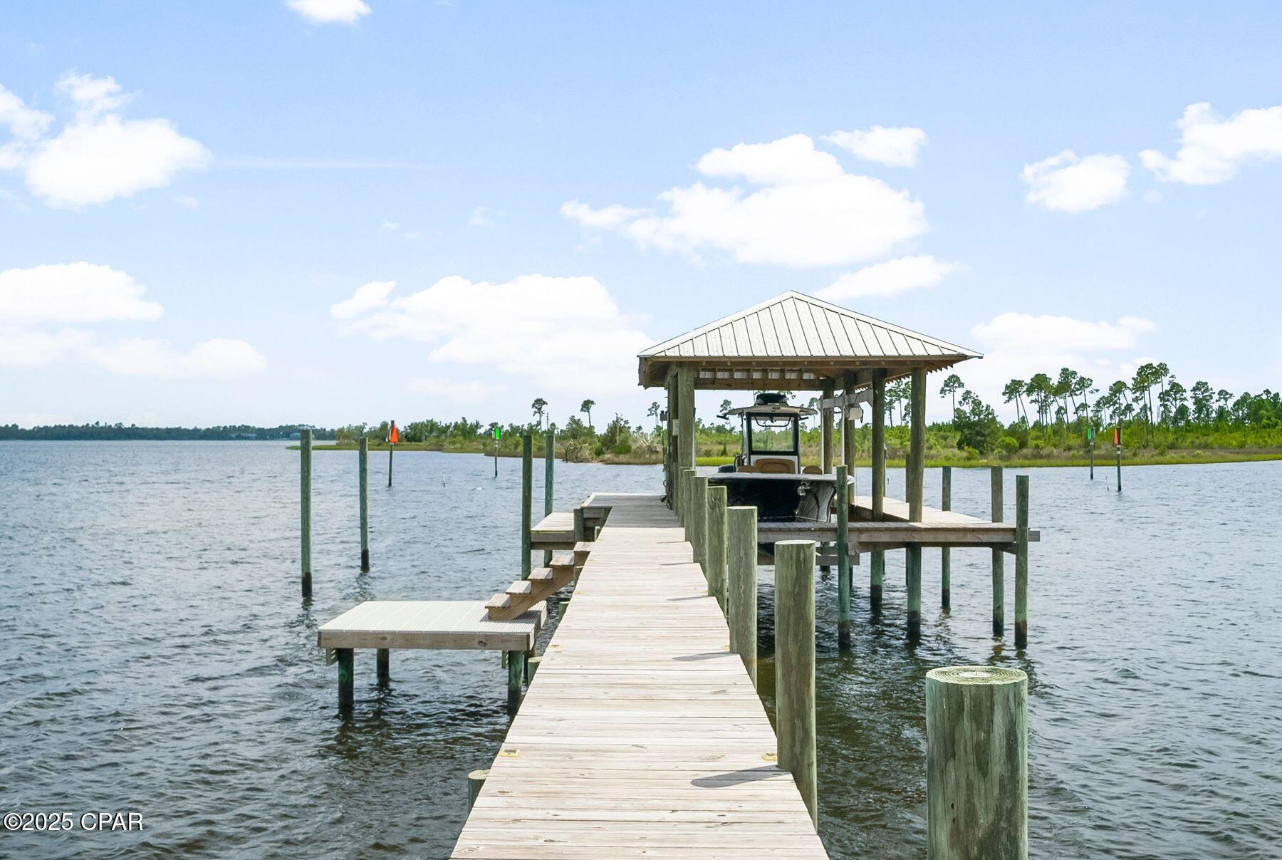 Ewsbkk9autnhbd1vzjo3tk0wlcdtx6vtftclkkx5ano