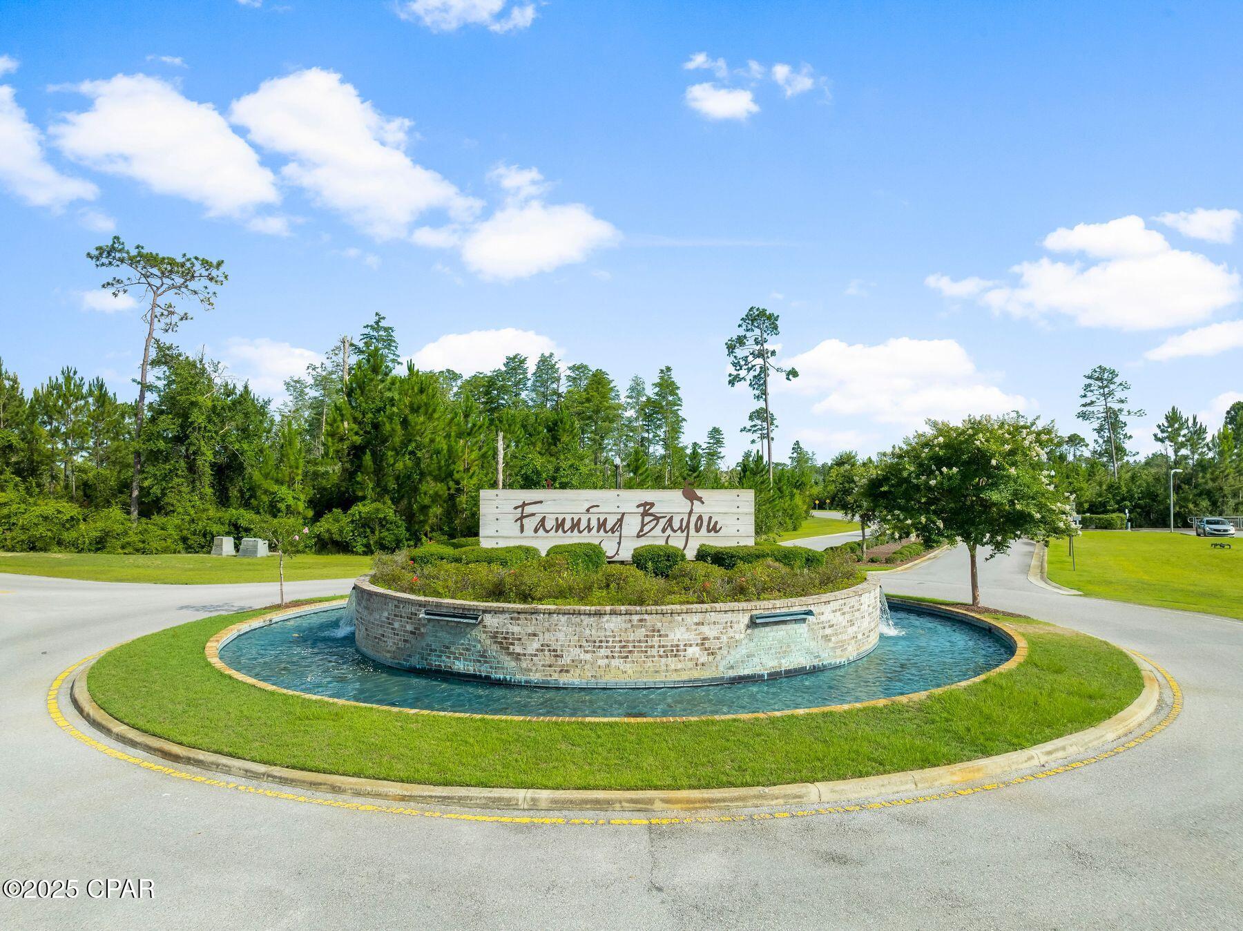 7coo4h0lzg2wkaw2bgjwbigd06 6d_1cvpjpnrtqeha